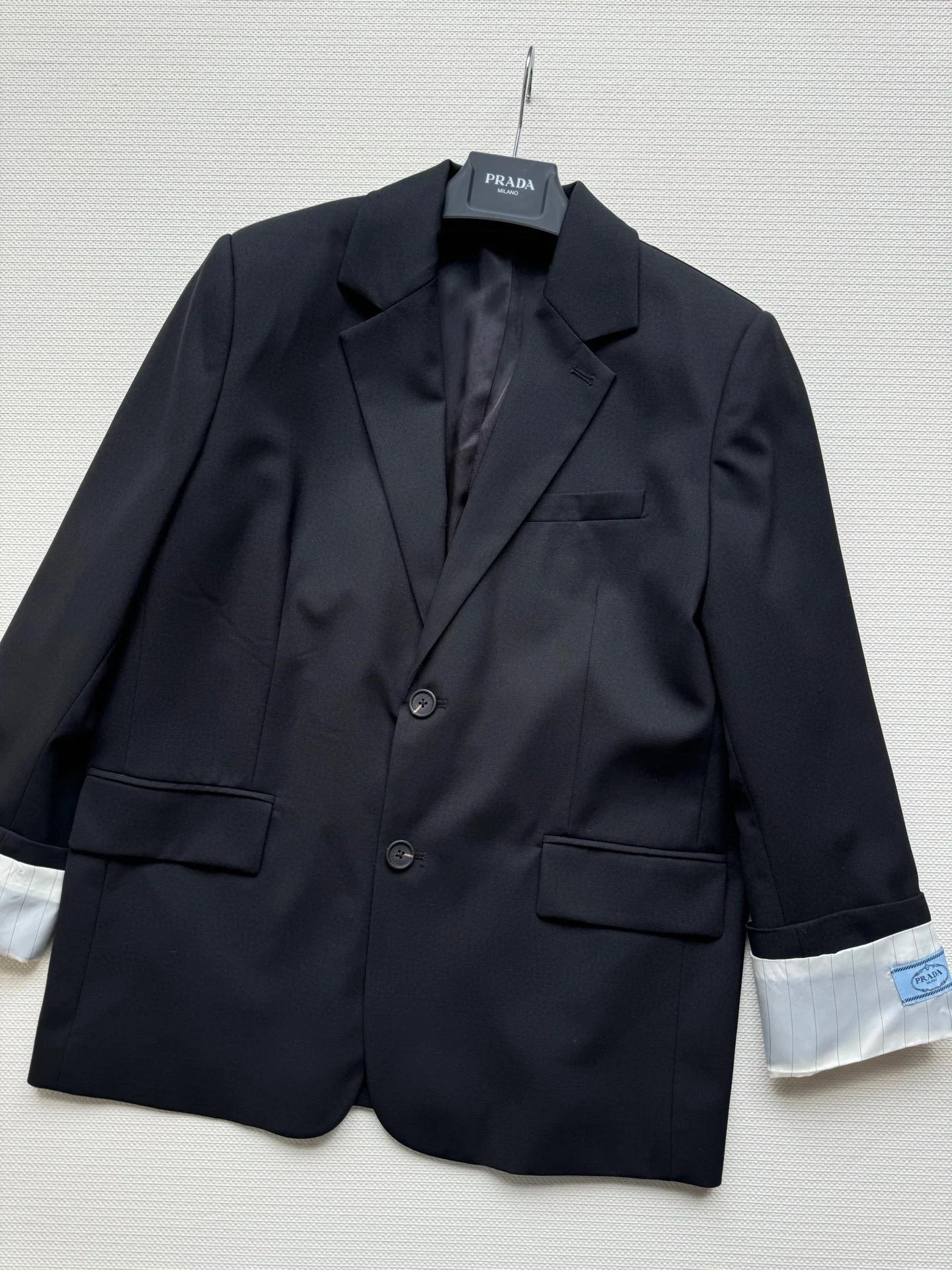 PRADA TOPS