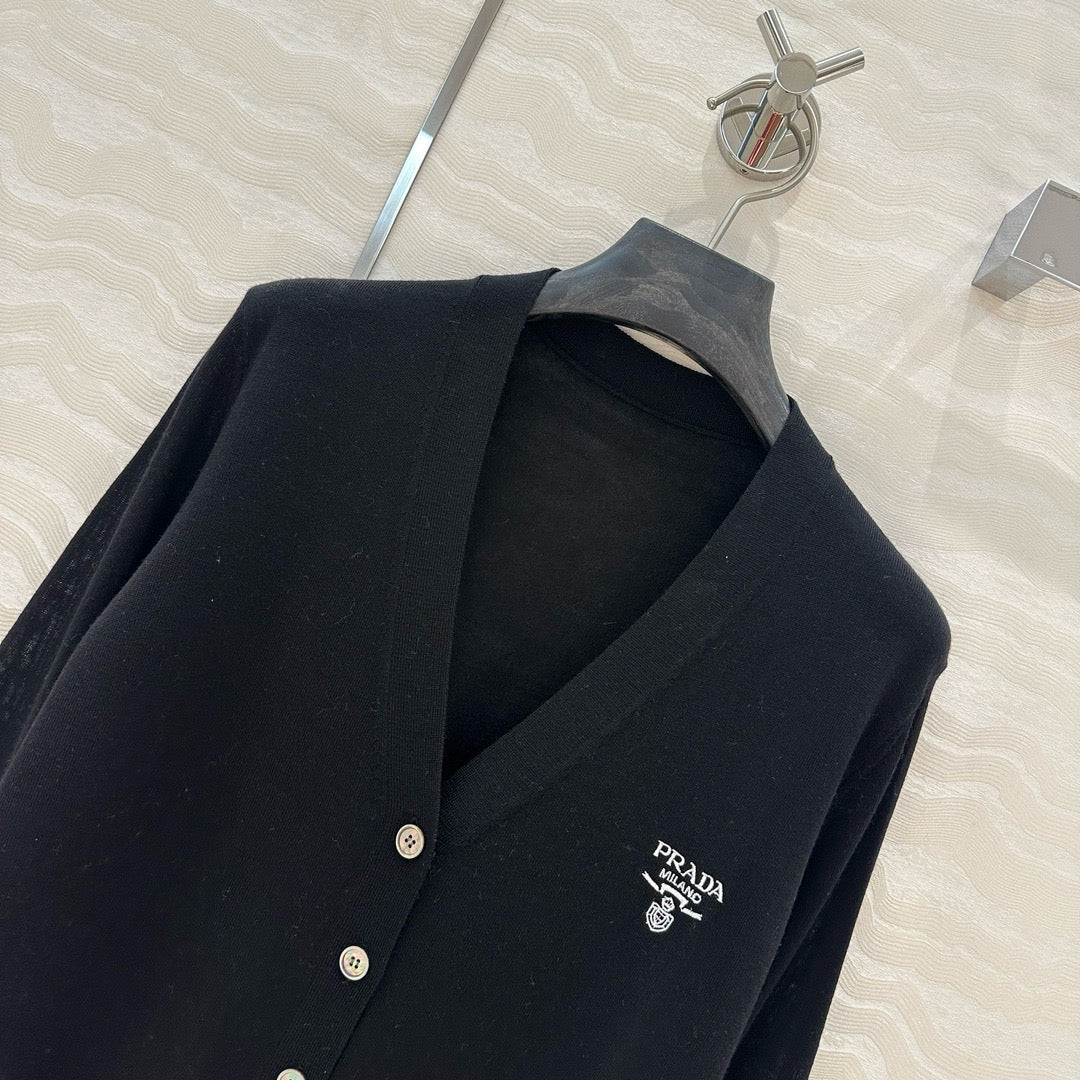 PRADA TOPS