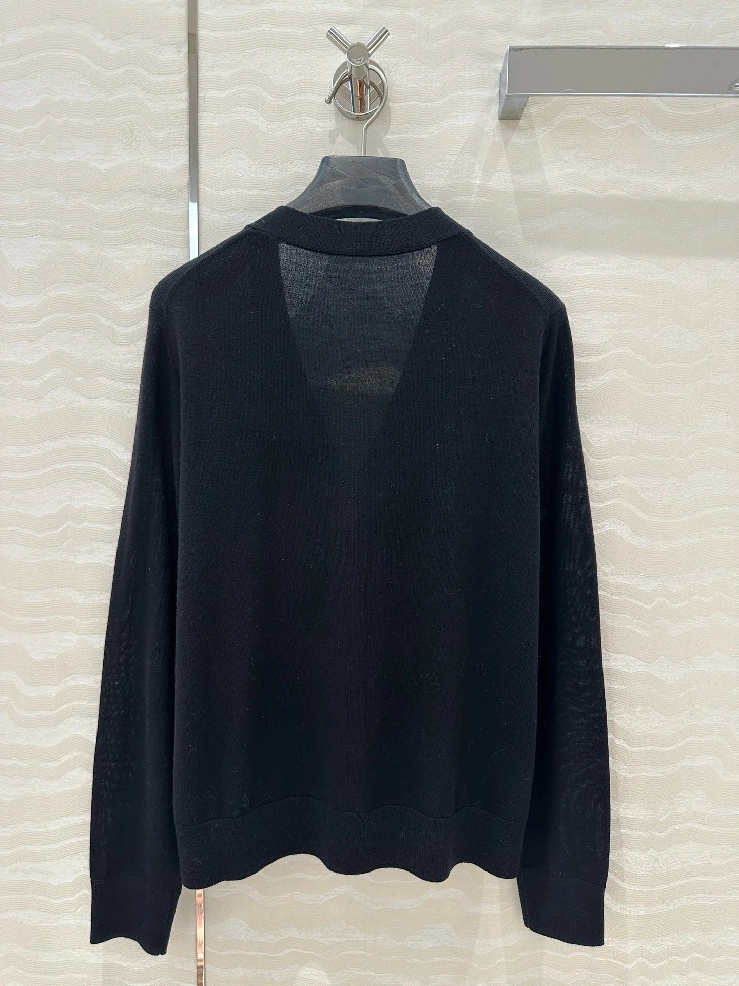PRADA TOPS