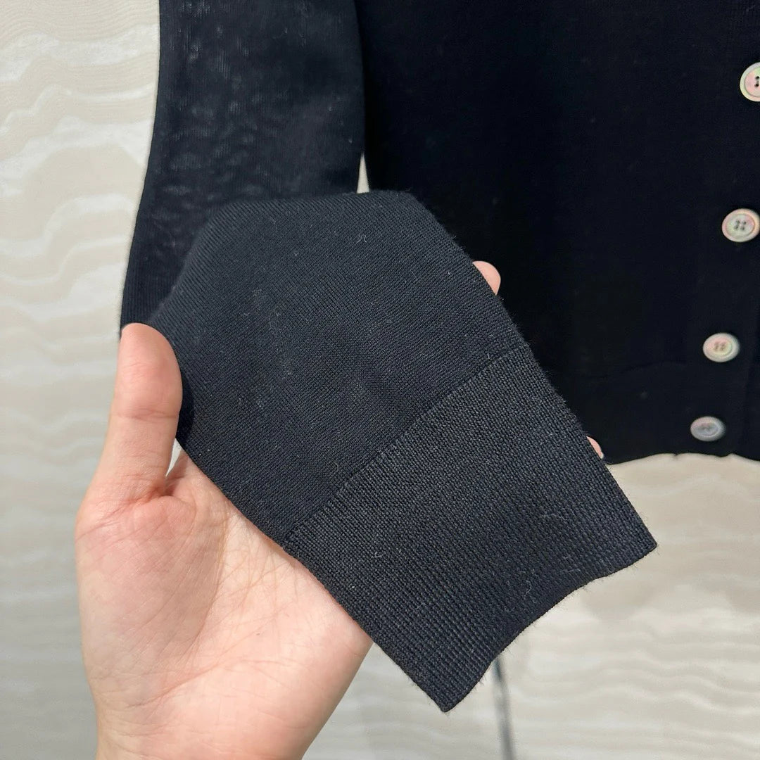 PRADA TOPS