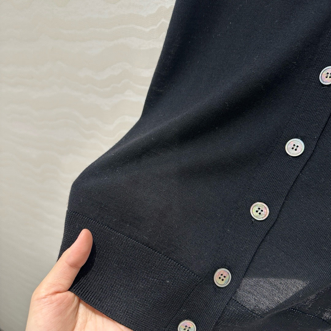 PRADA TOPS