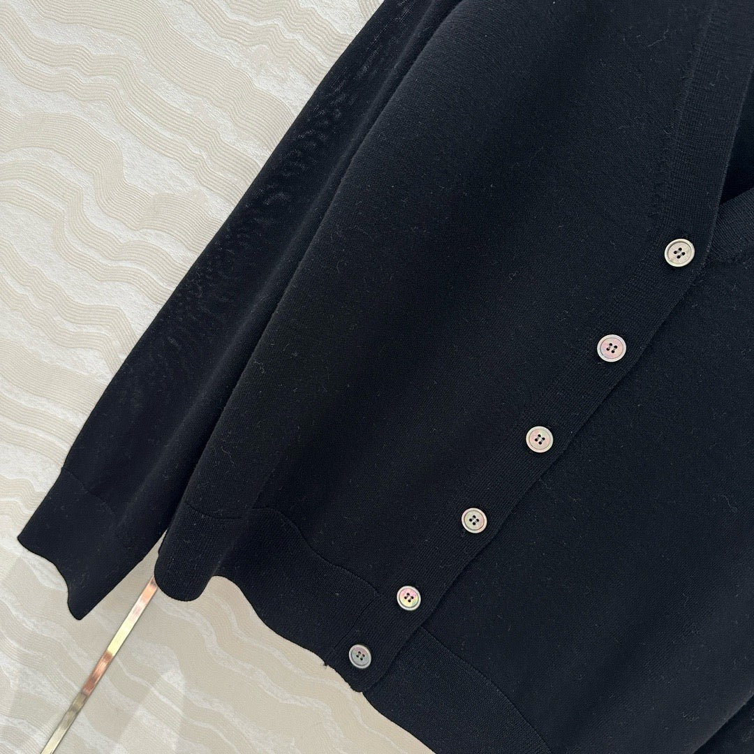 PRADA TOPS