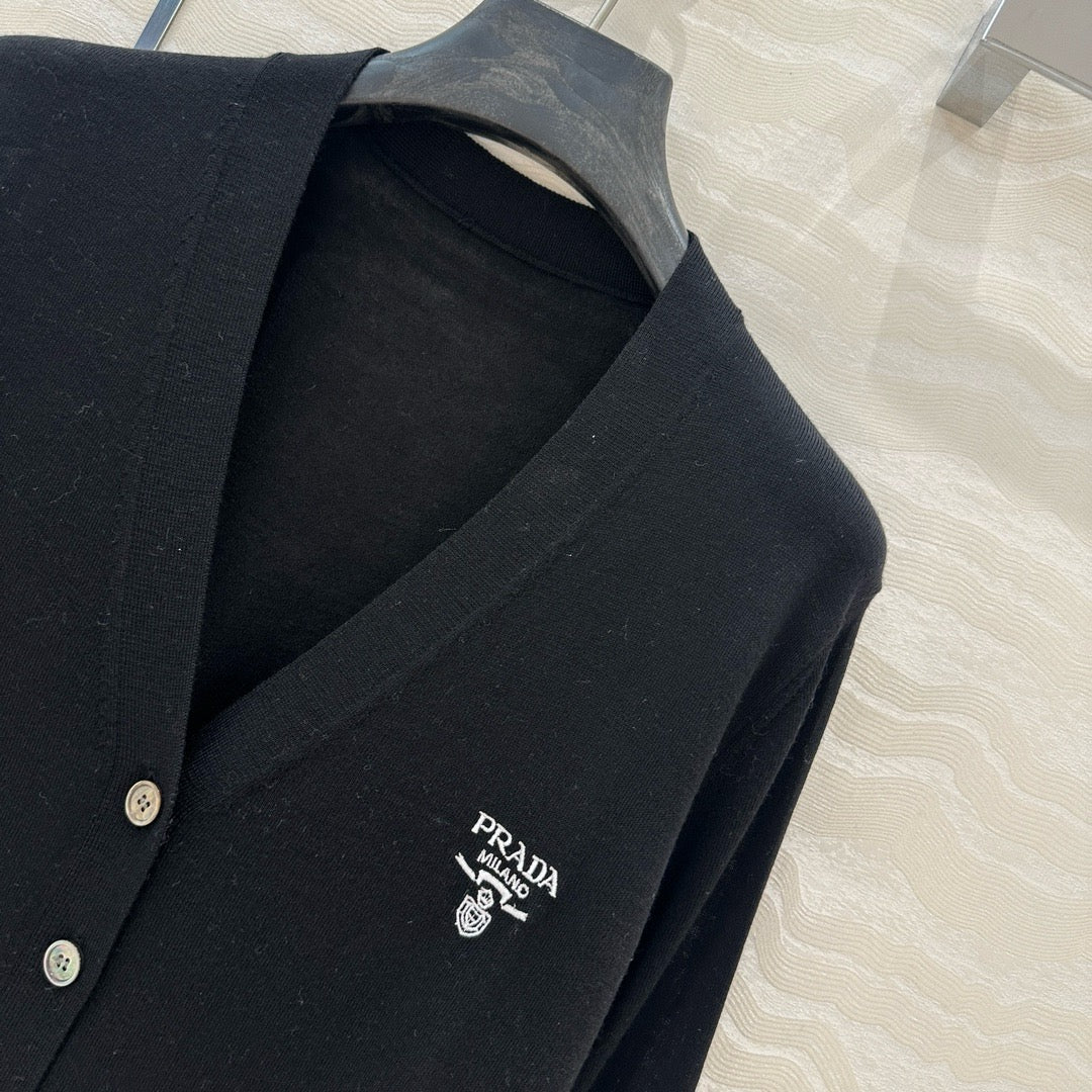 PRADA TOPS