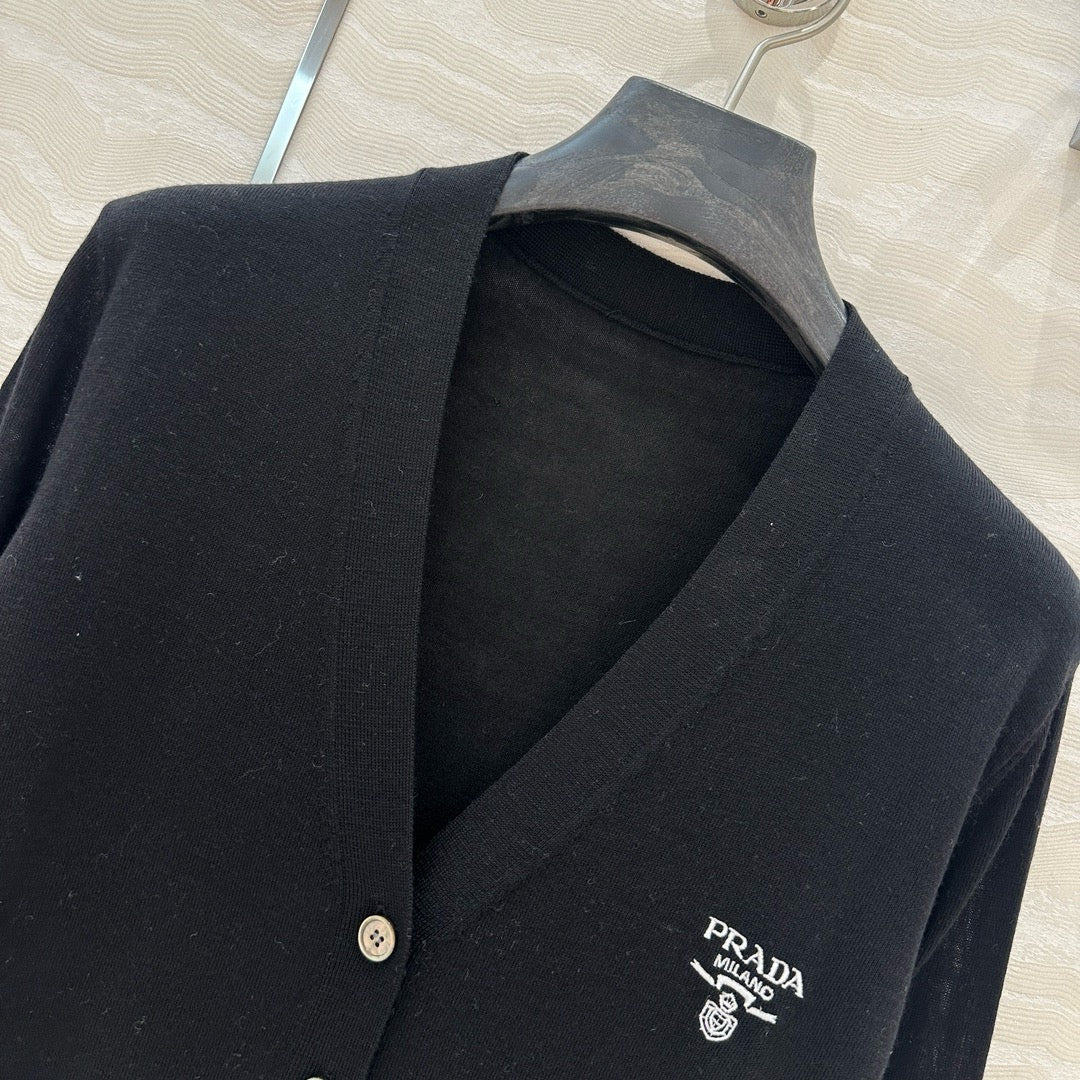 PRADA TOPS
