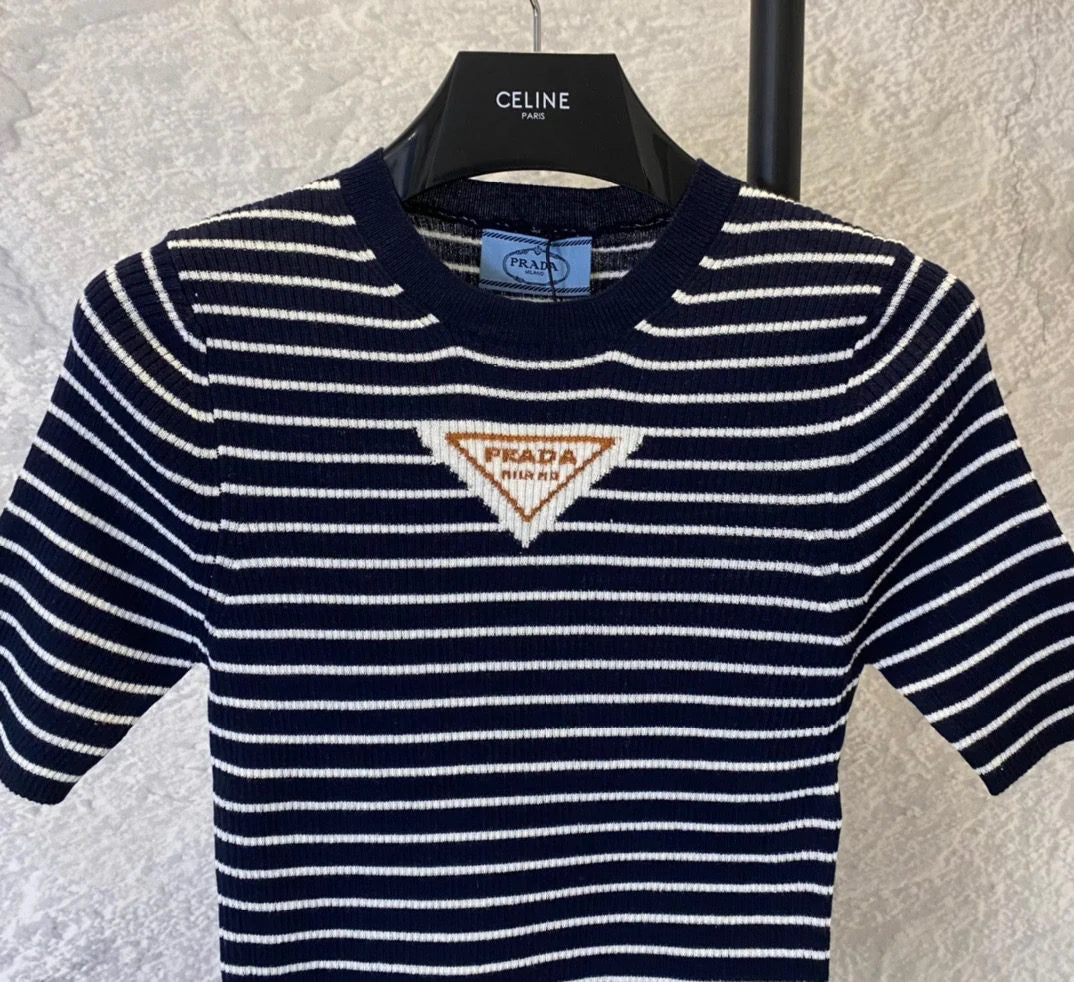 PRADA TOPS