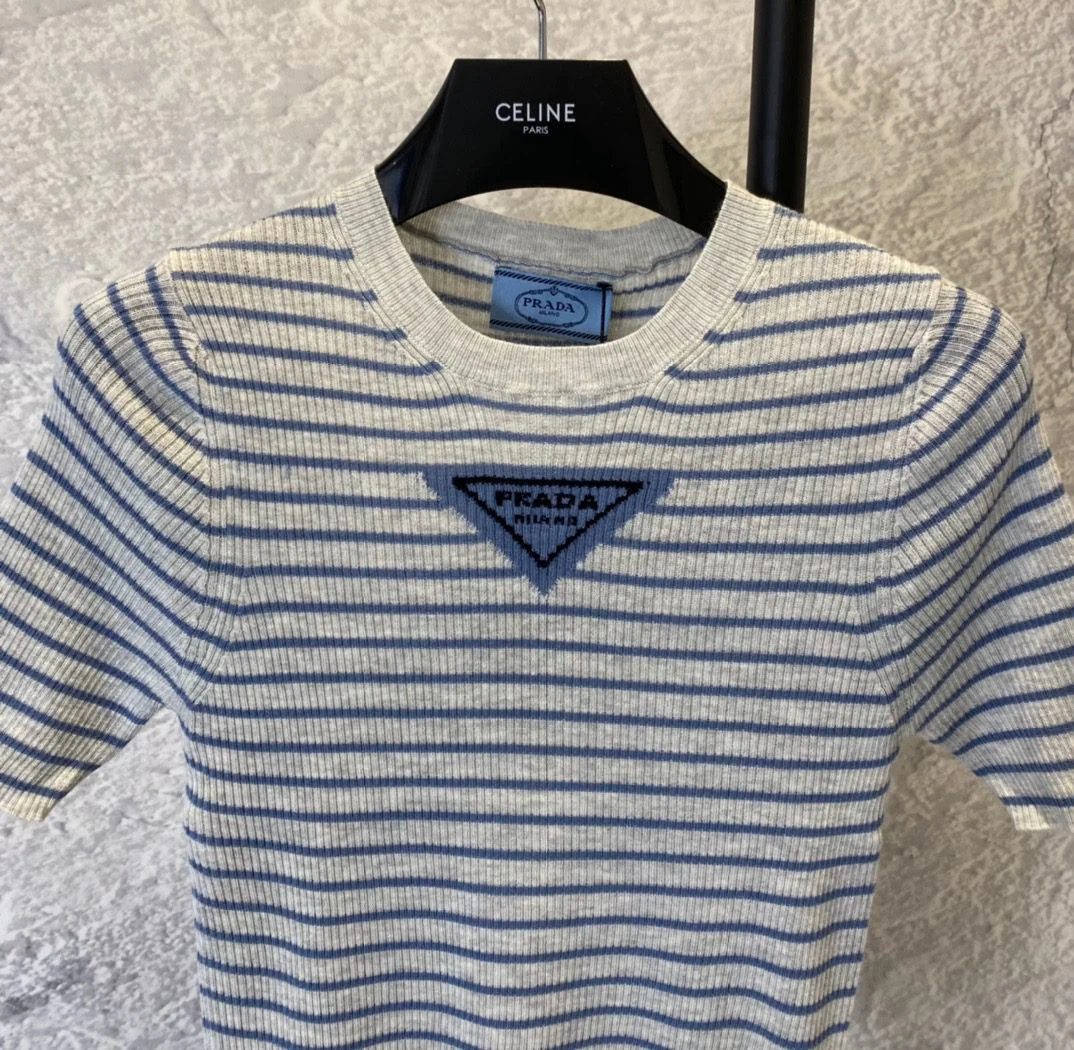 PRADA TOPS