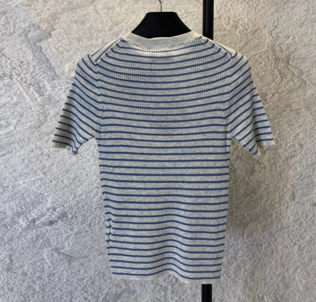 PRADA TOPS