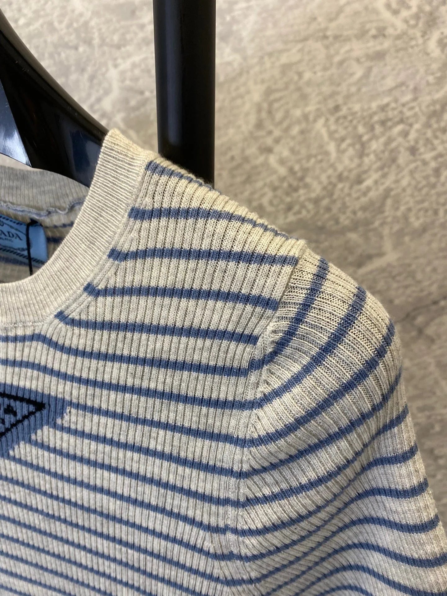 PRADA TOPS
