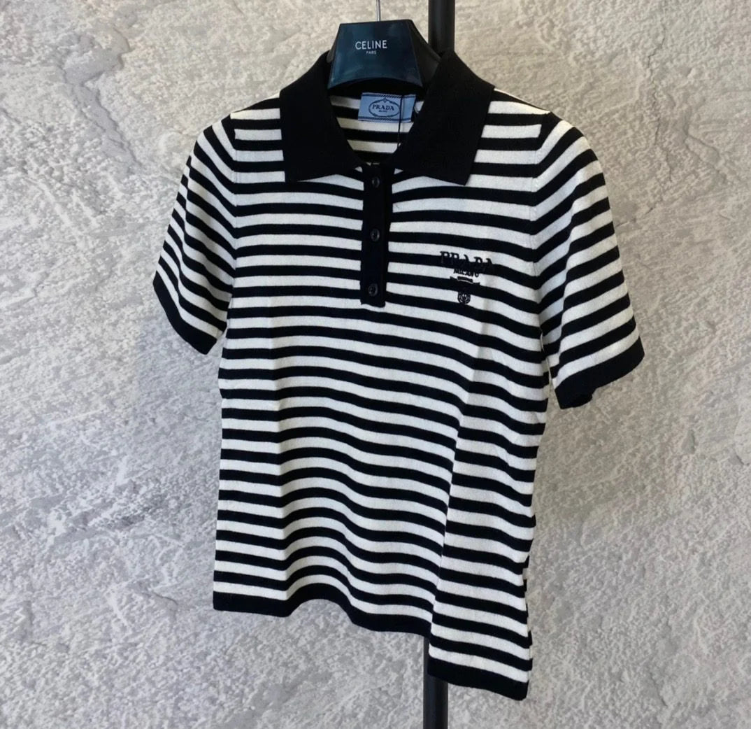 PRADA TOPS
