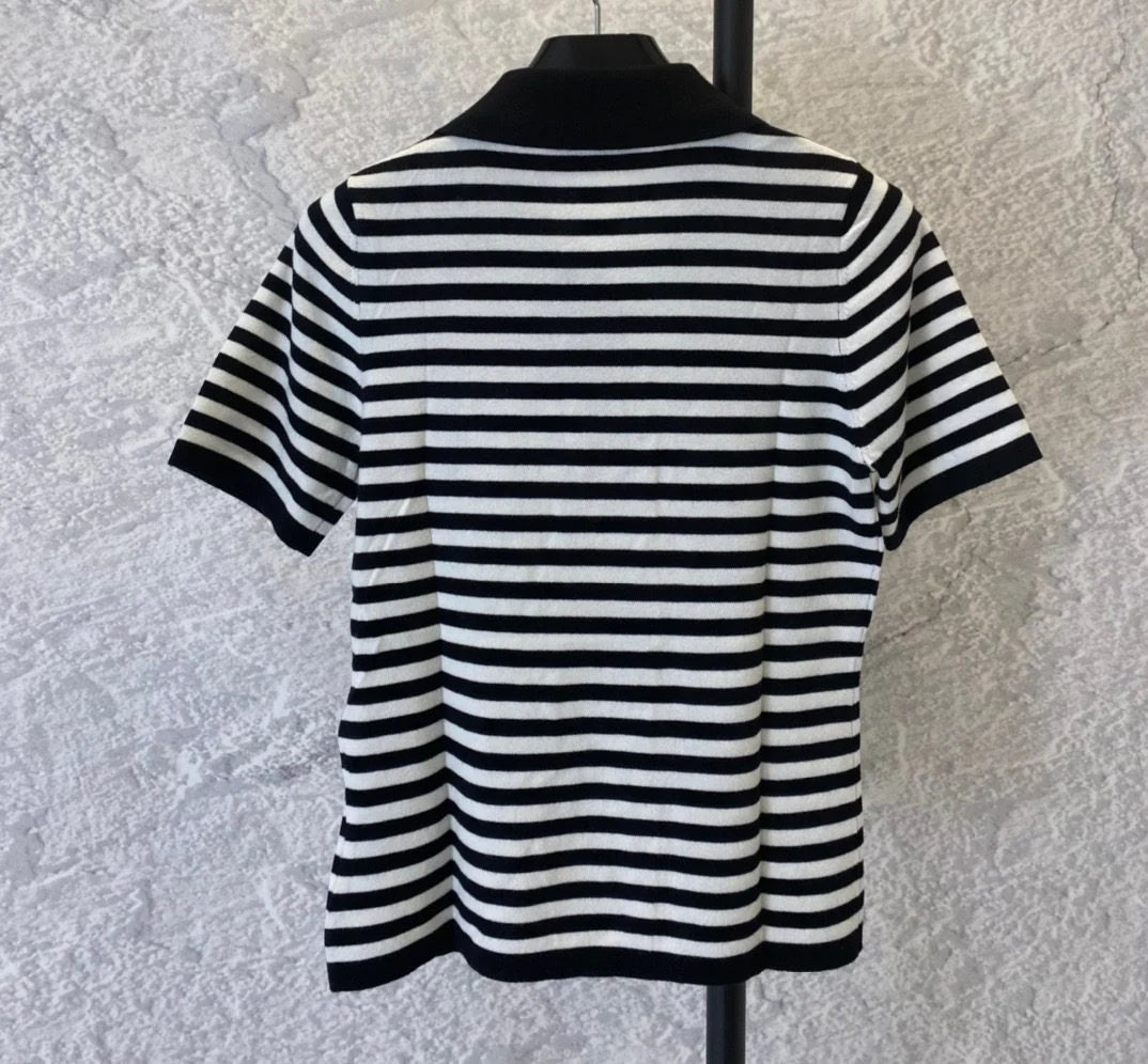 PRADA TOPS