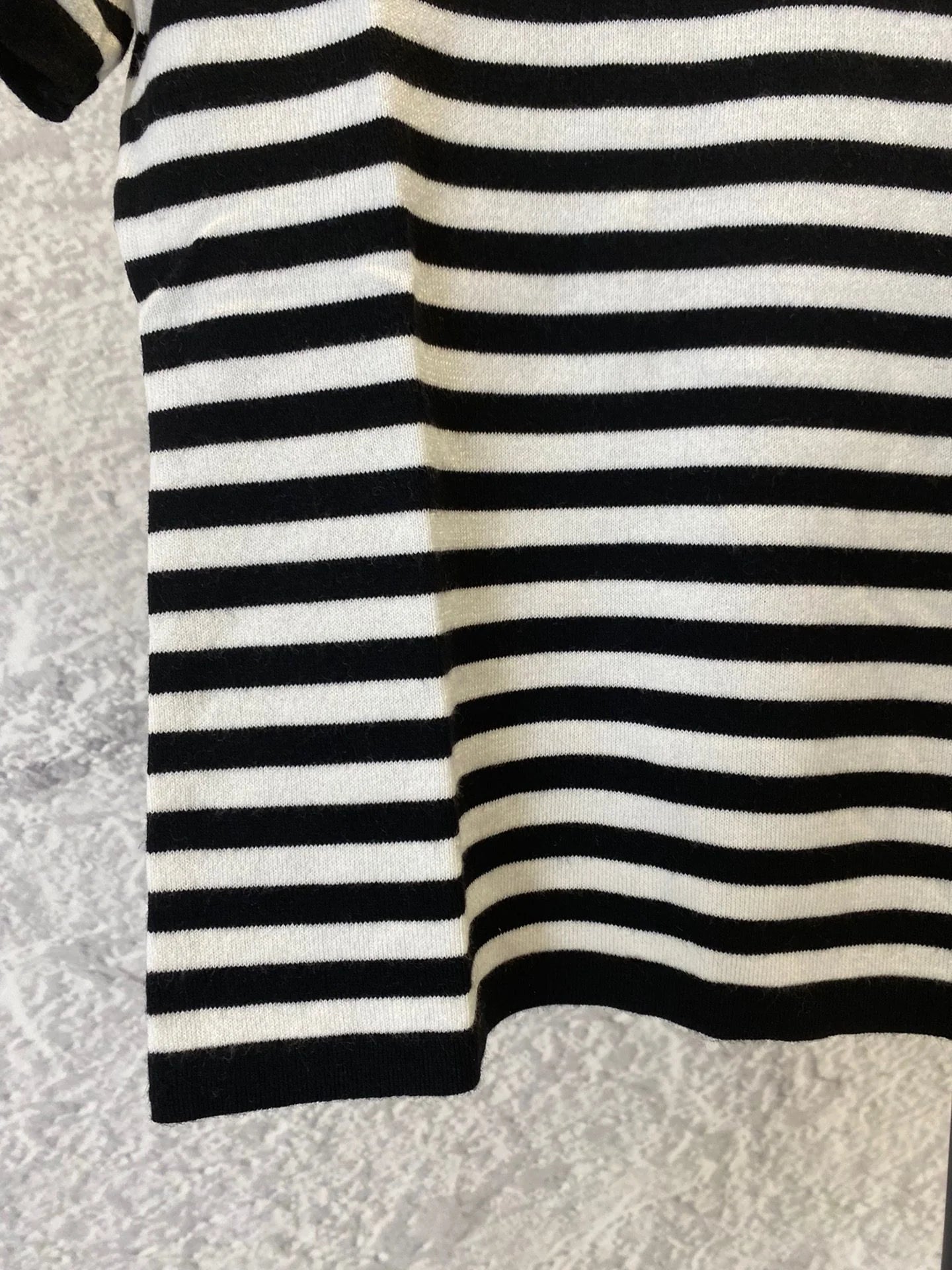 PRADA TOPS
