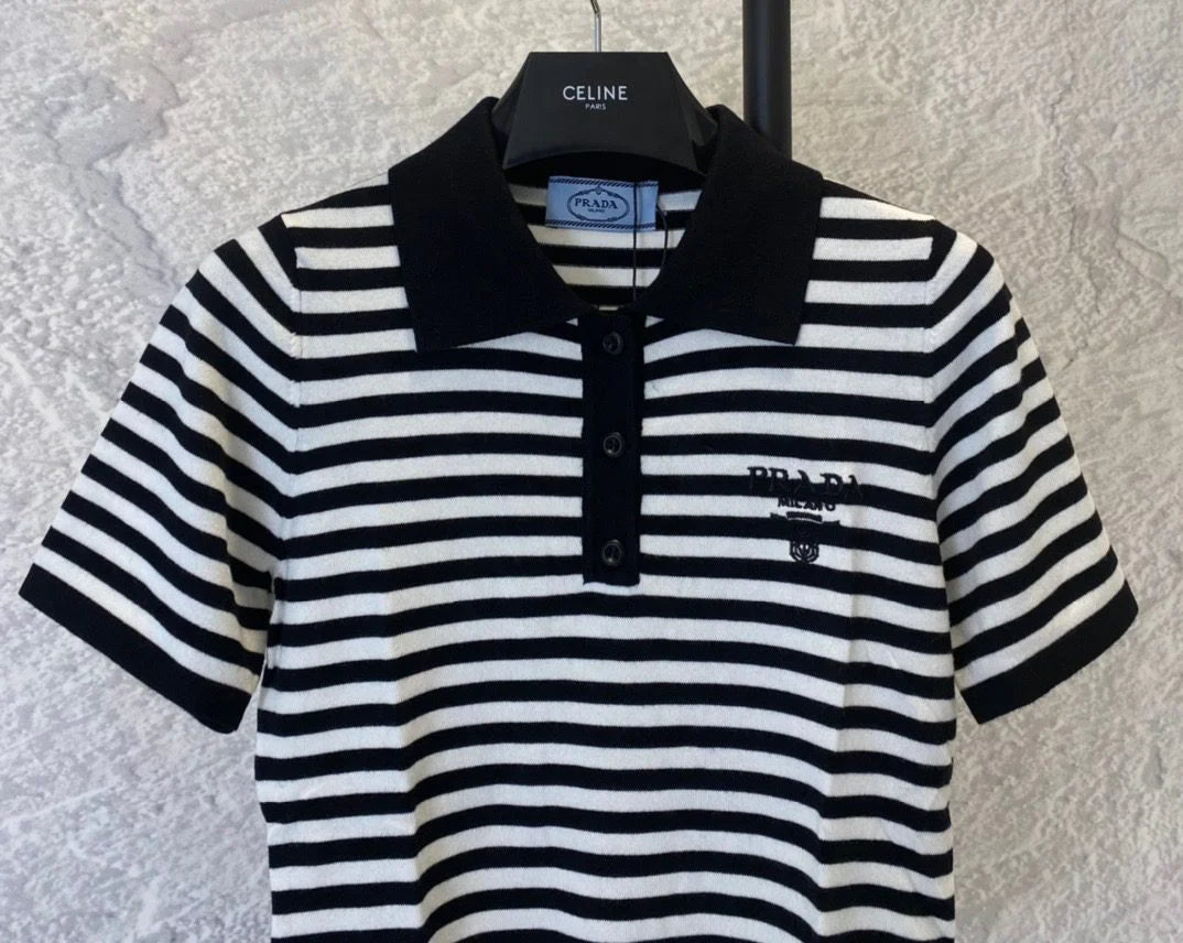 PRADA TOPS