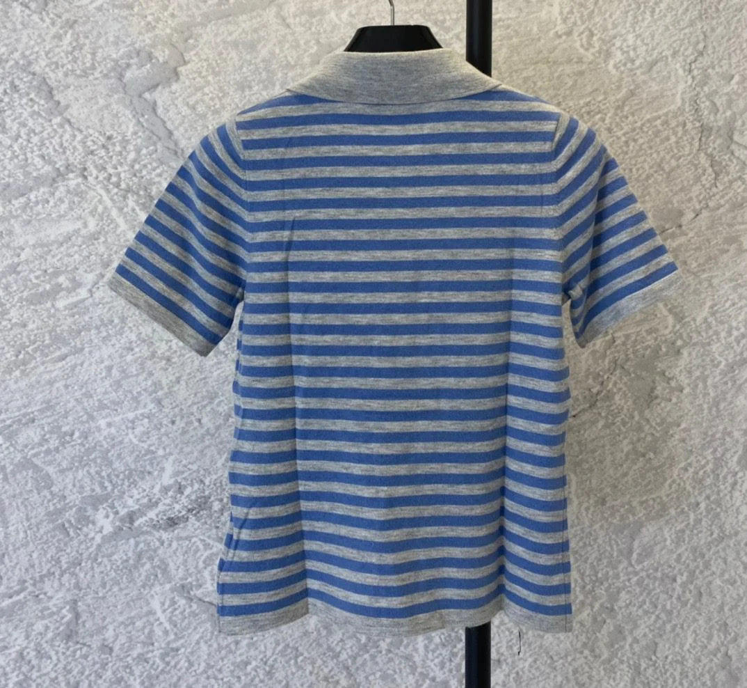 PRADA TOPS
