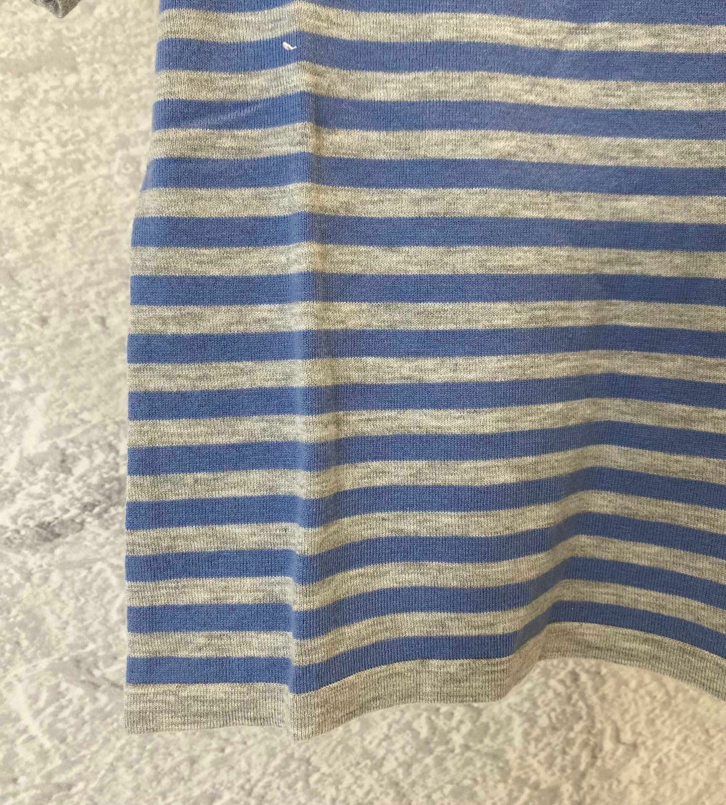 PRADA TOPS