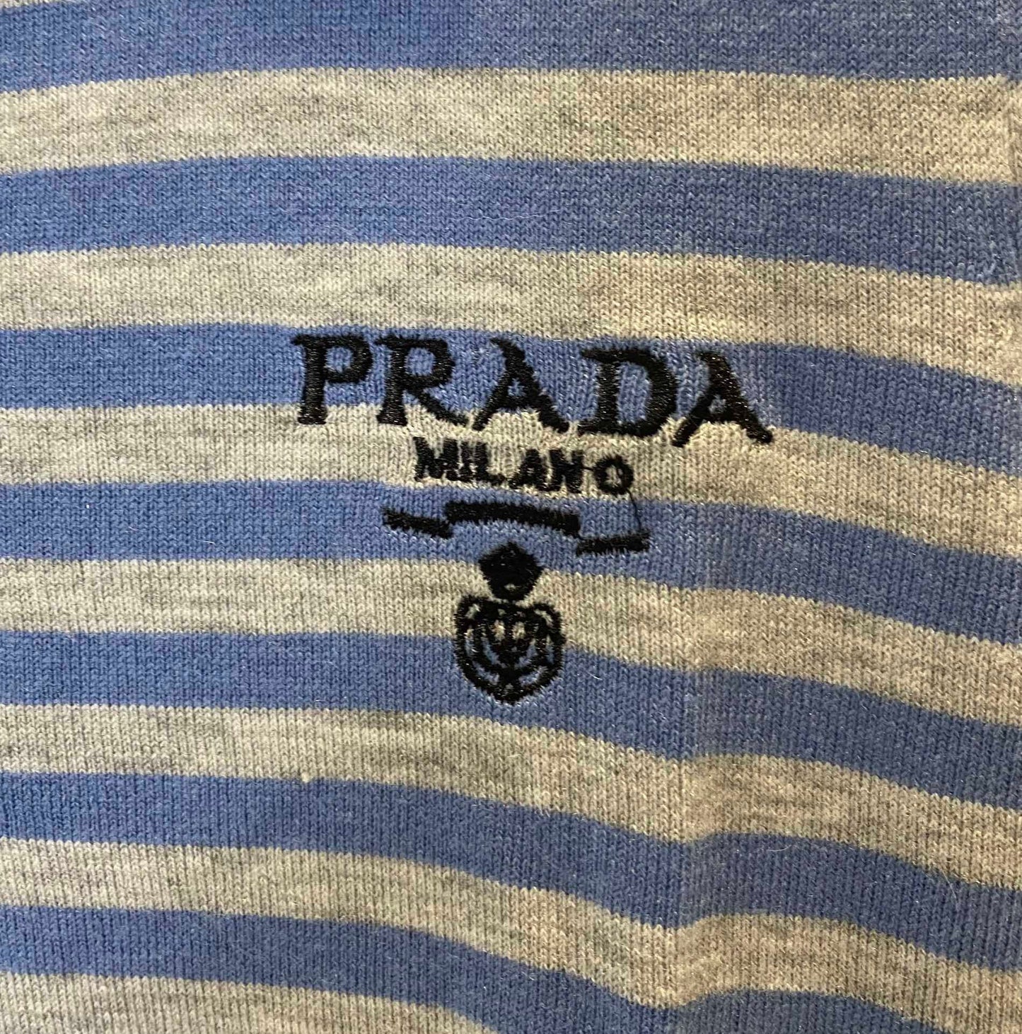 PRADA TOPS