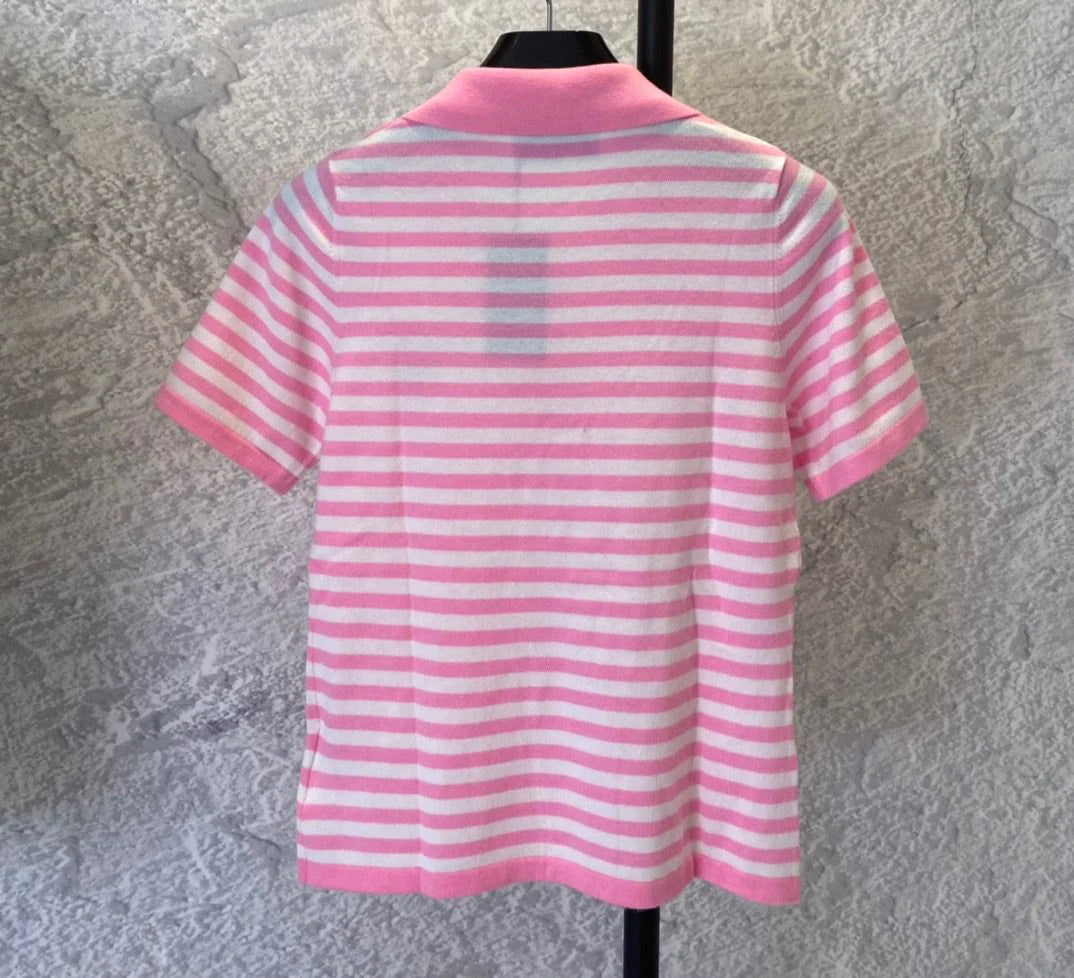 PRADA TOPS