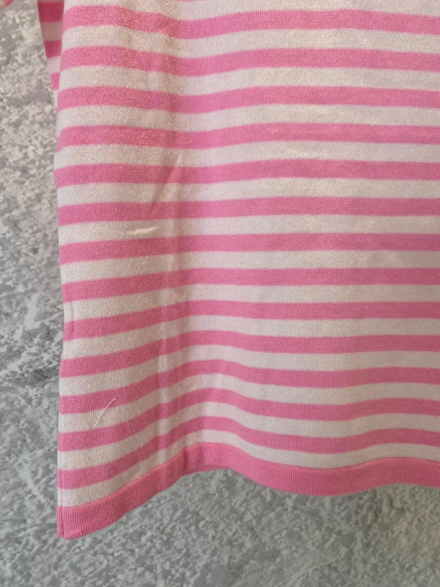 PRADA TOPS