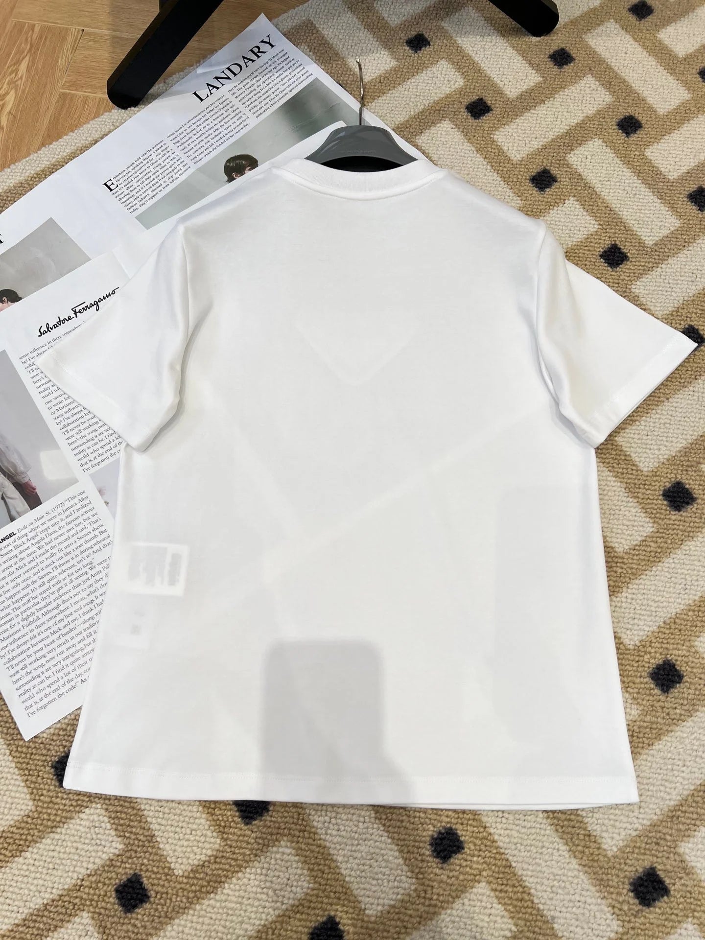 PRADA TOPS