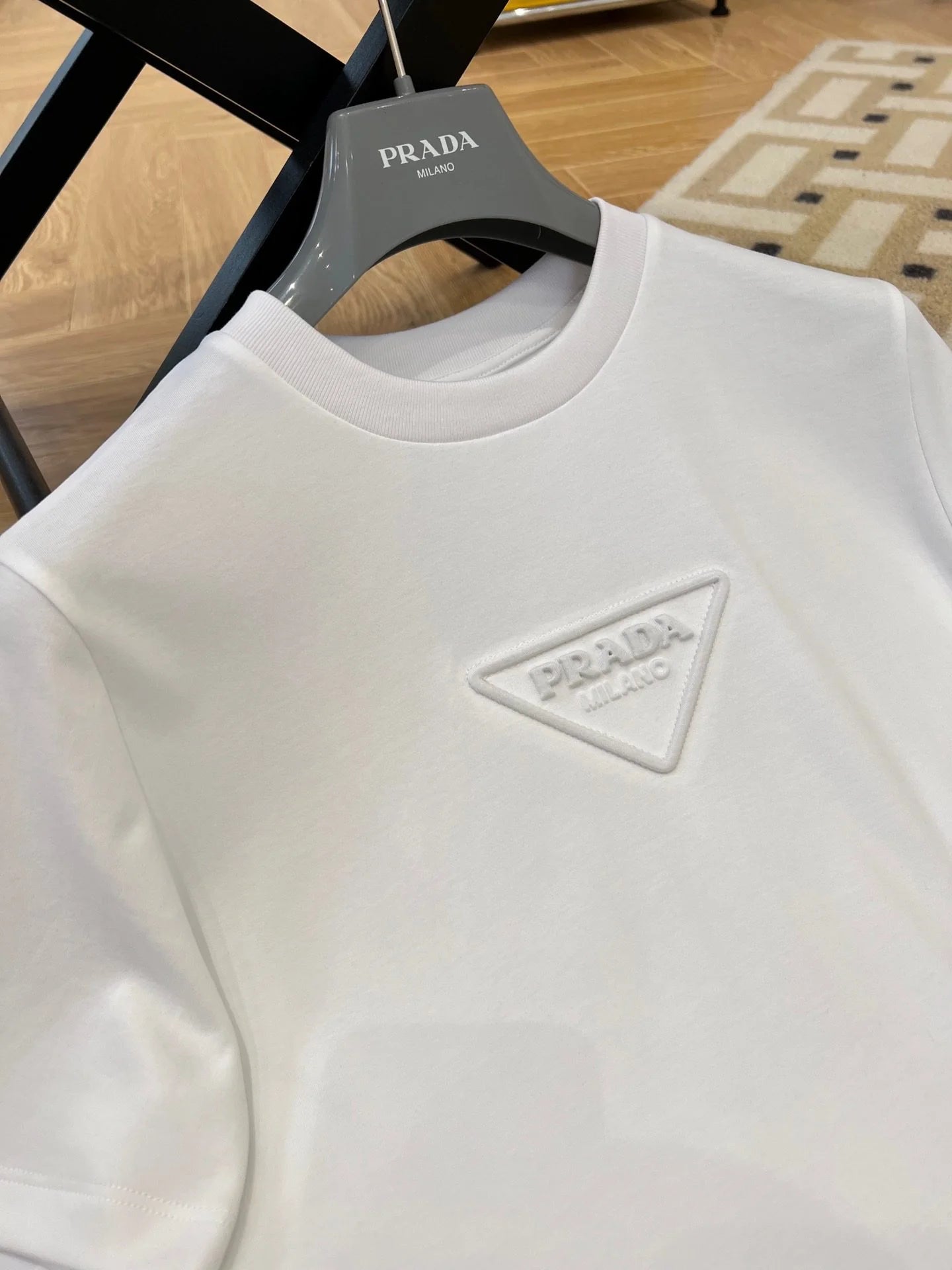 PRADA TOPS