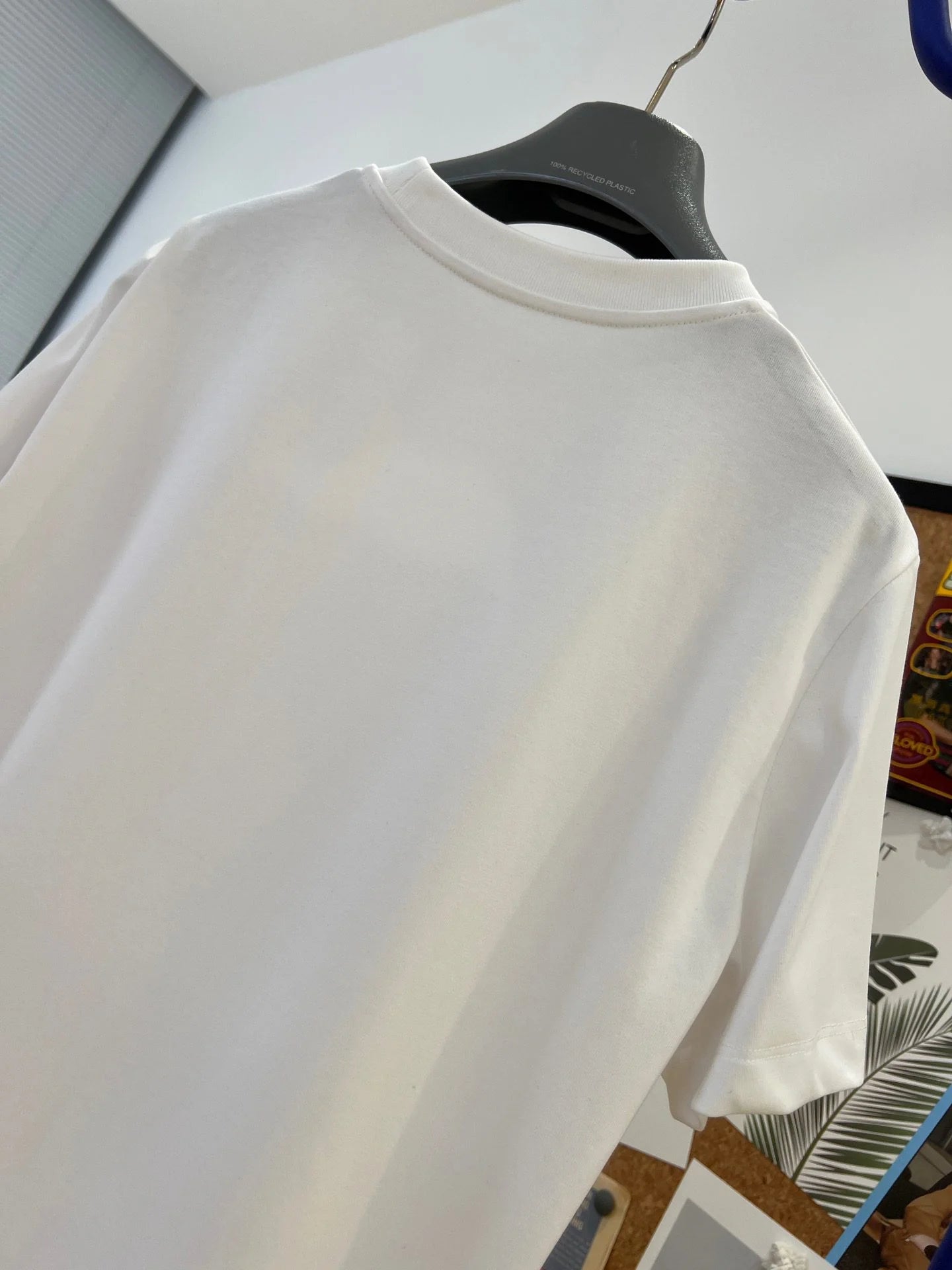 PRADA TOPS