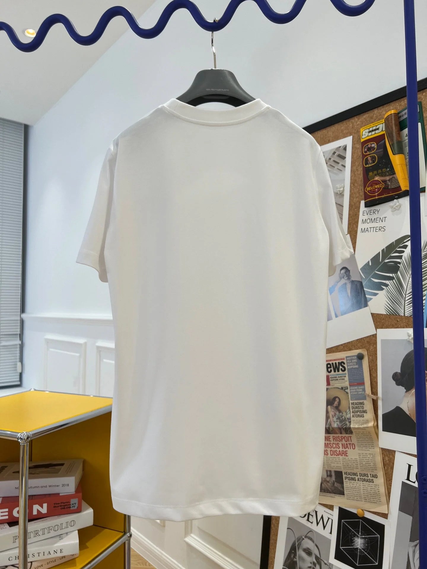 PRADA TOPS
