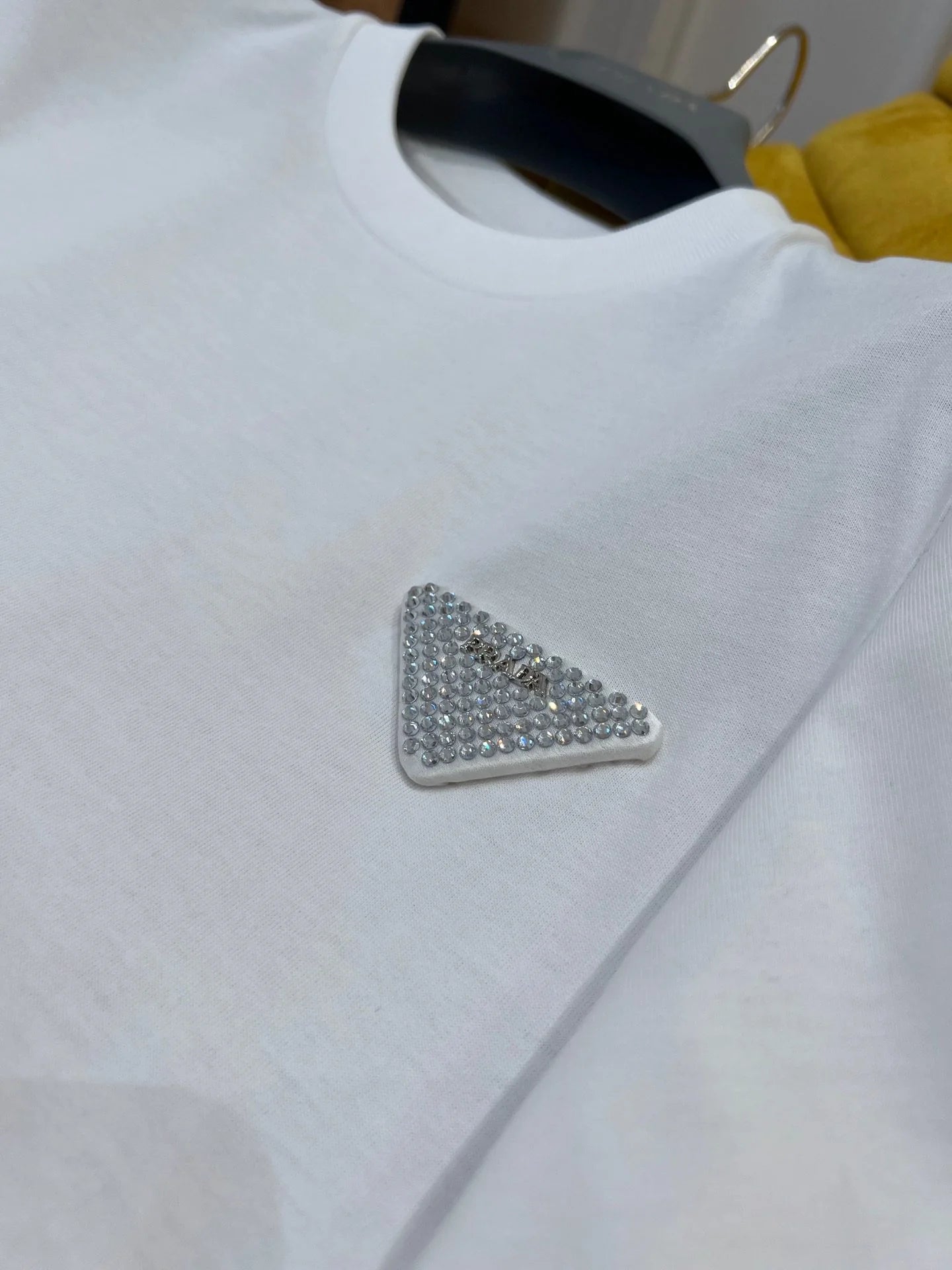 PRADA TOPS