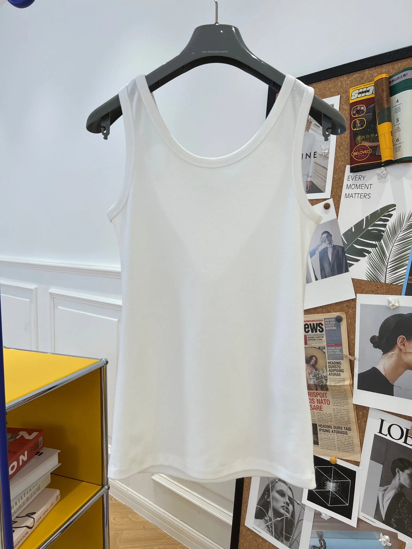 PRADA TOPS