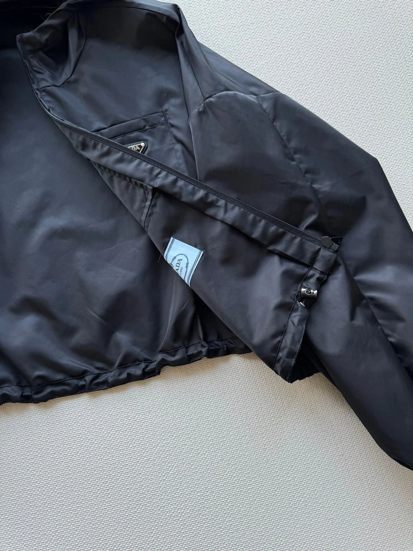 PRADA TOPS
