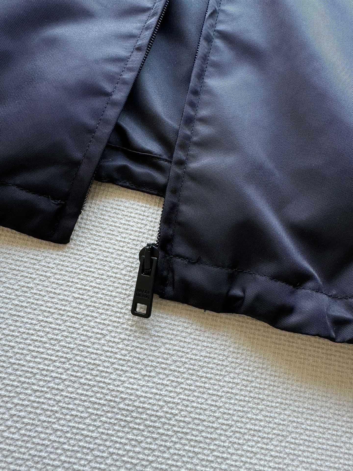 PRADA TOPS