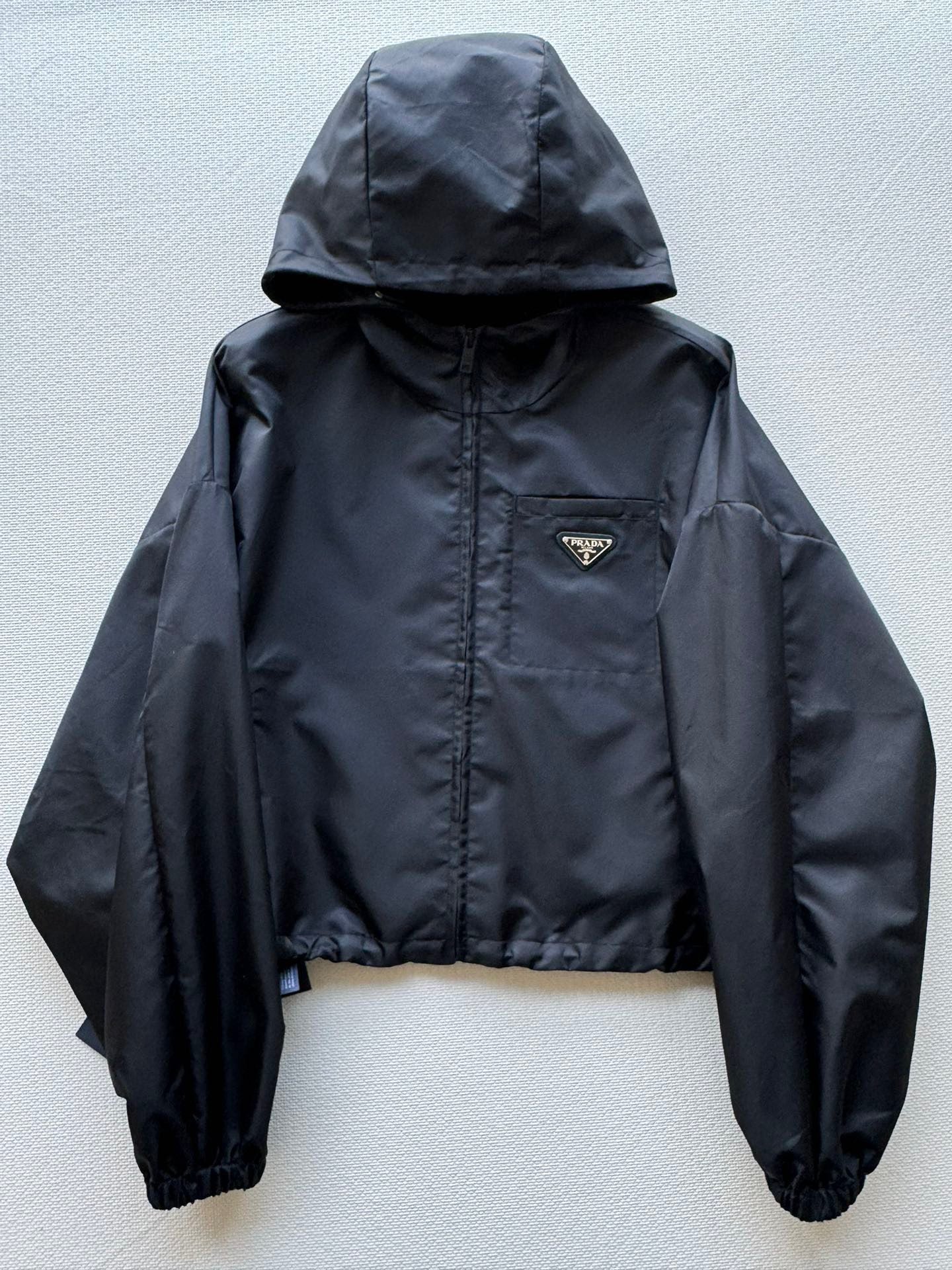 PRADA TOPS