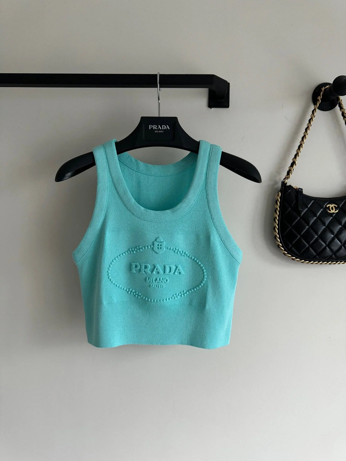 PRADA TOPS