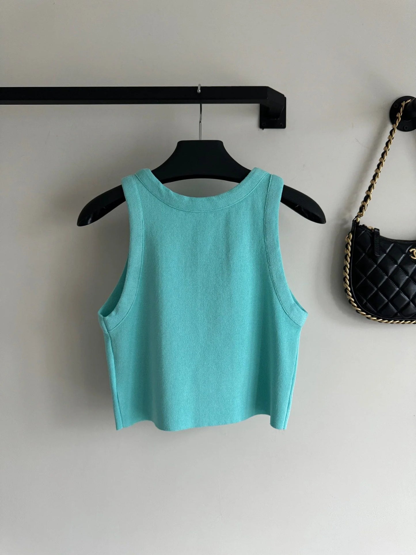 PRADA TOPS
