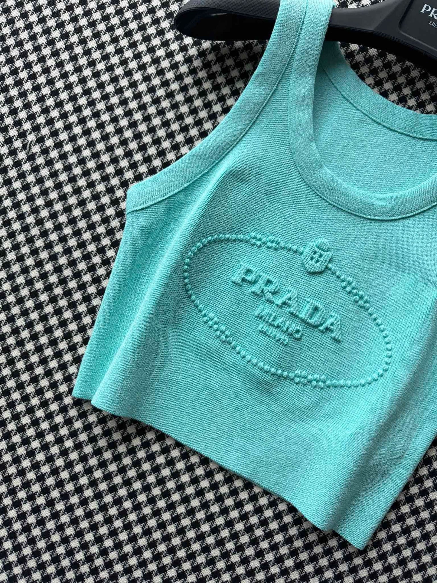 PRADA TOPS
