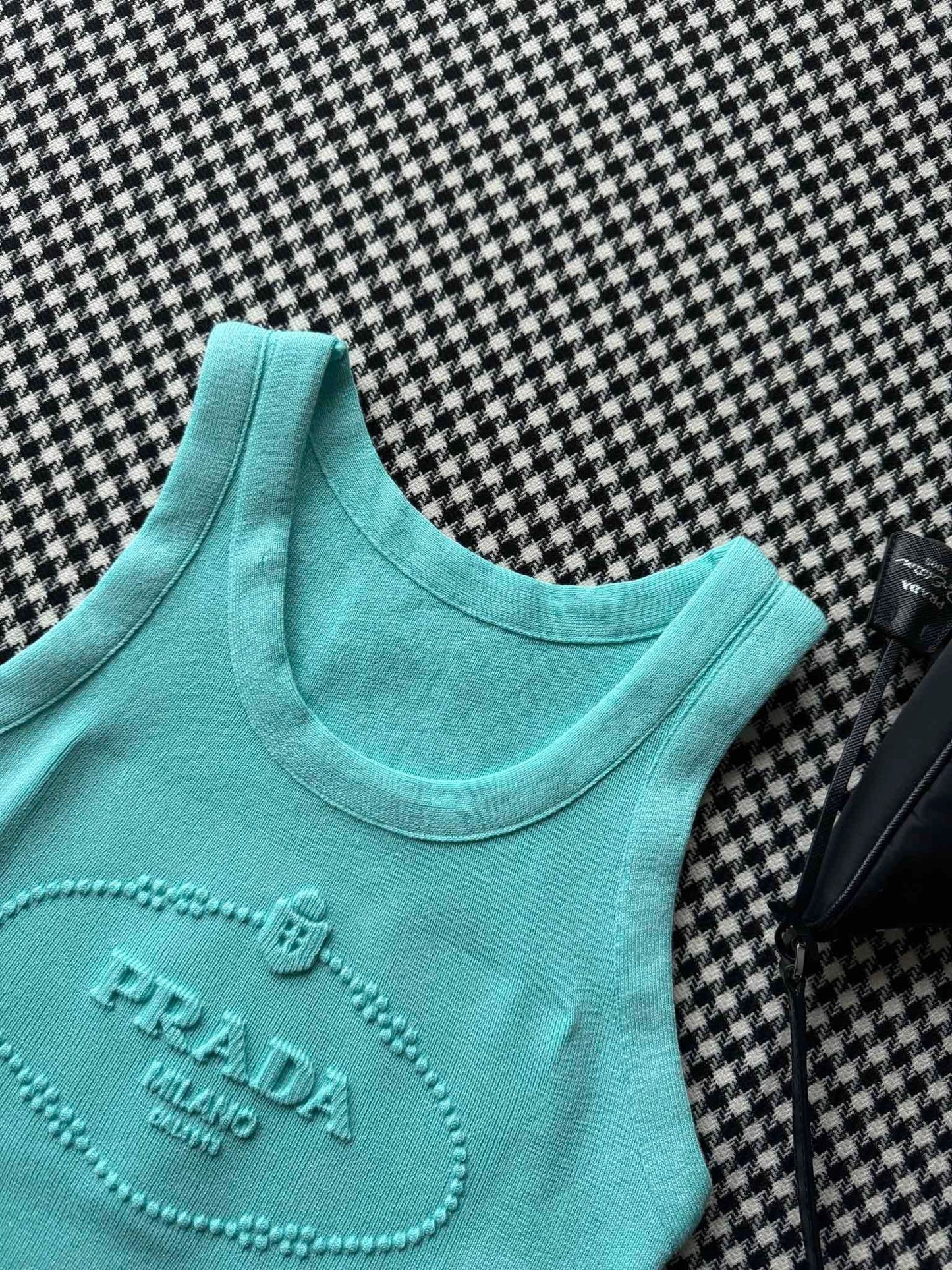 PRADA TOPS