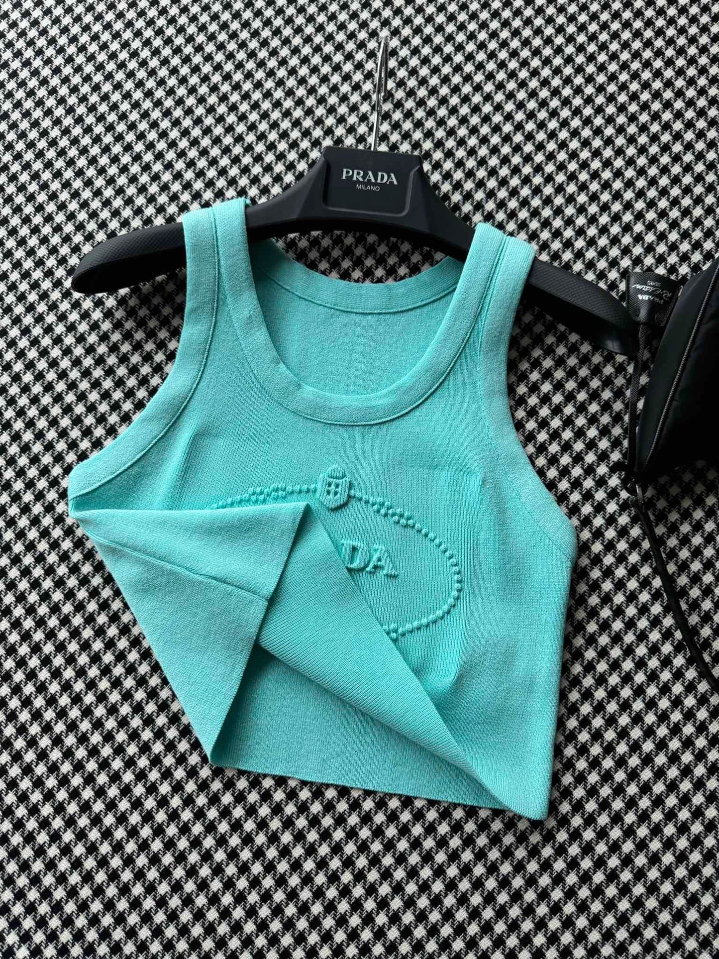 PRADA TOPS