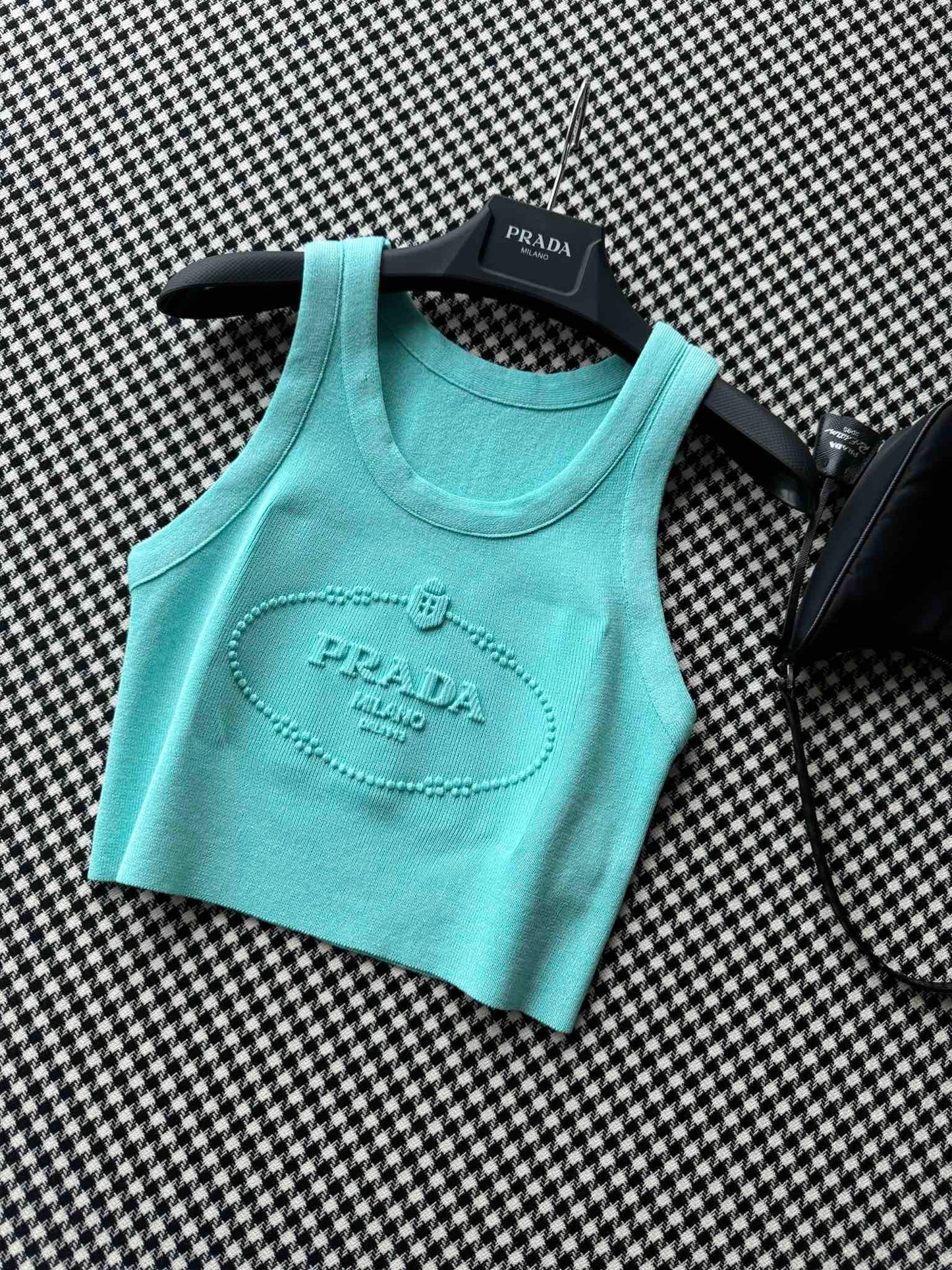 PRADA TOPS