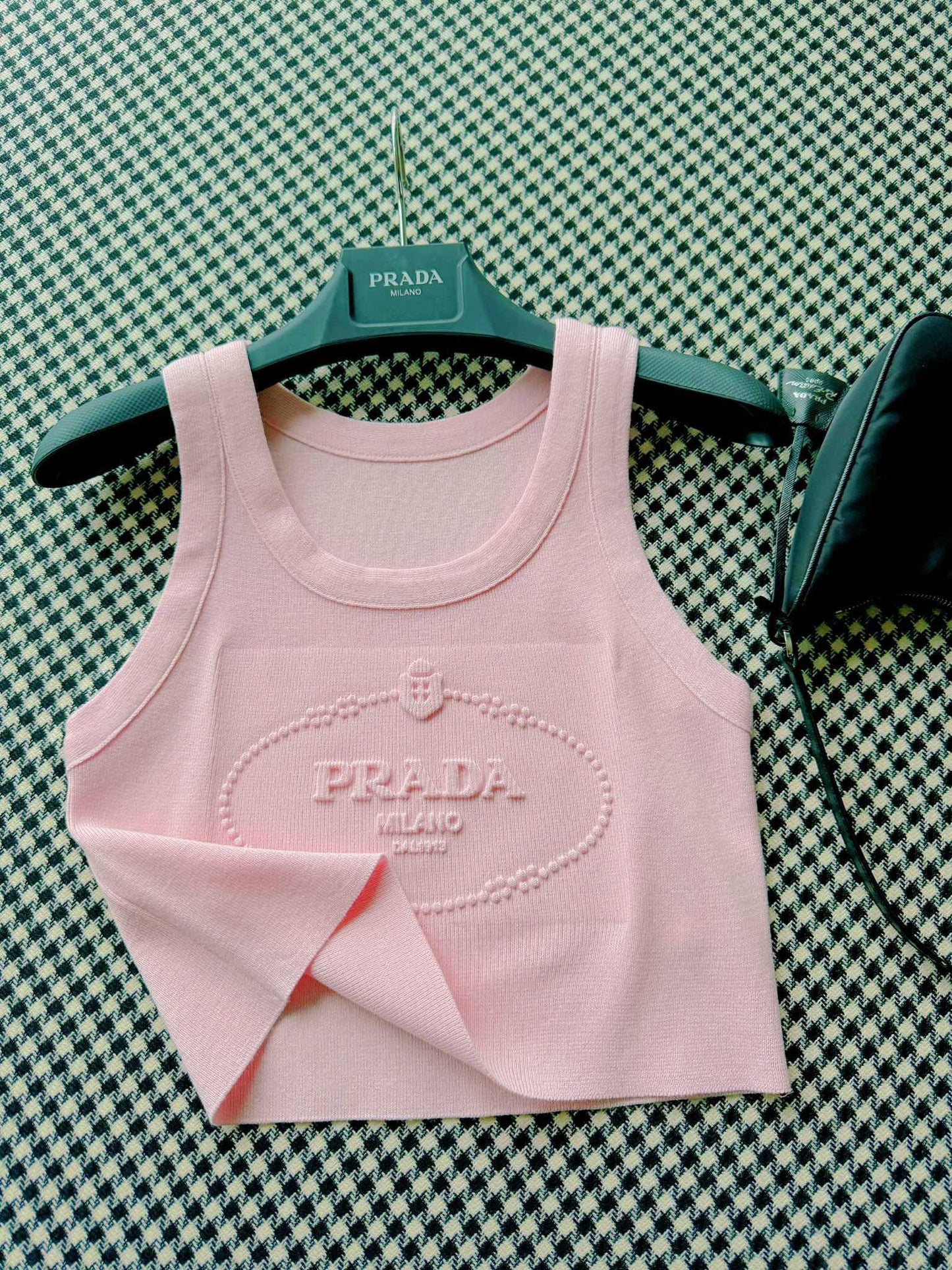 PRADA TOPS