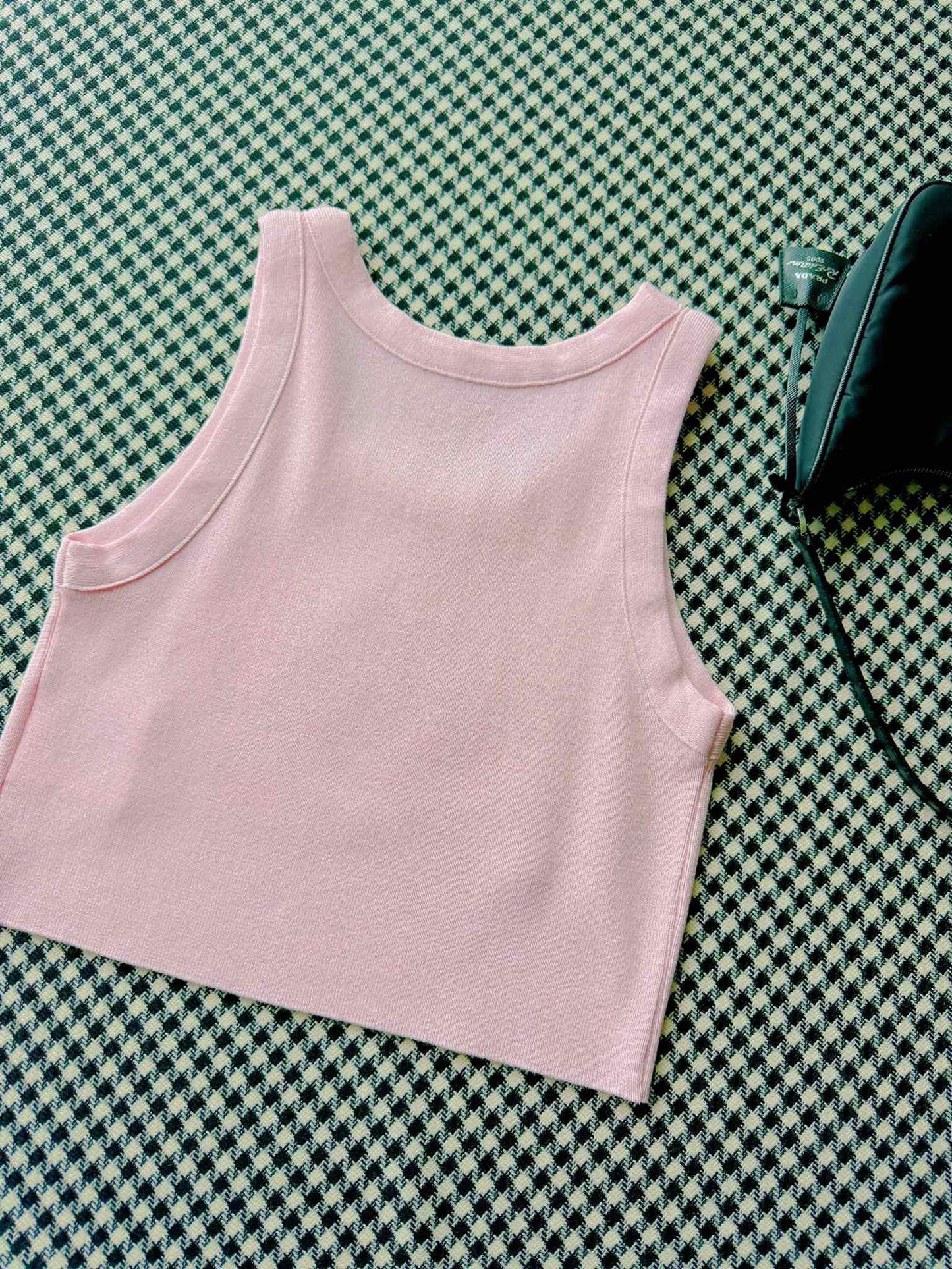 PRADA TOPS