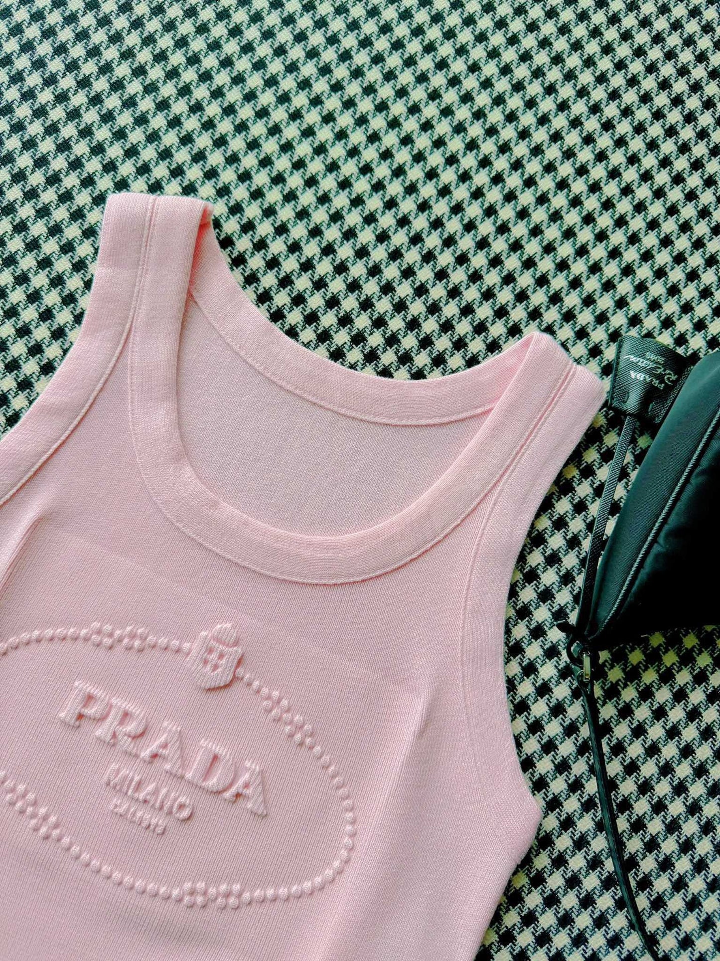 PRADA TOPS