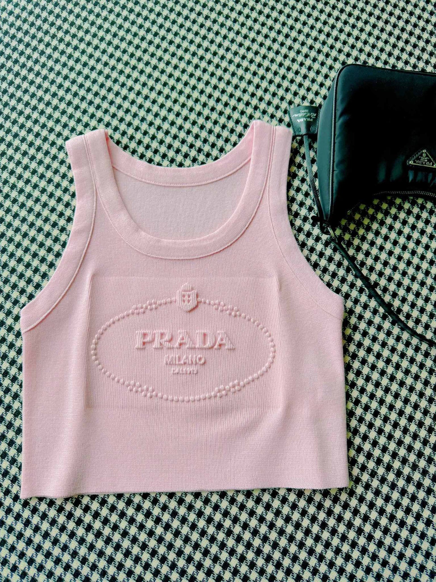 PRADA TOPS