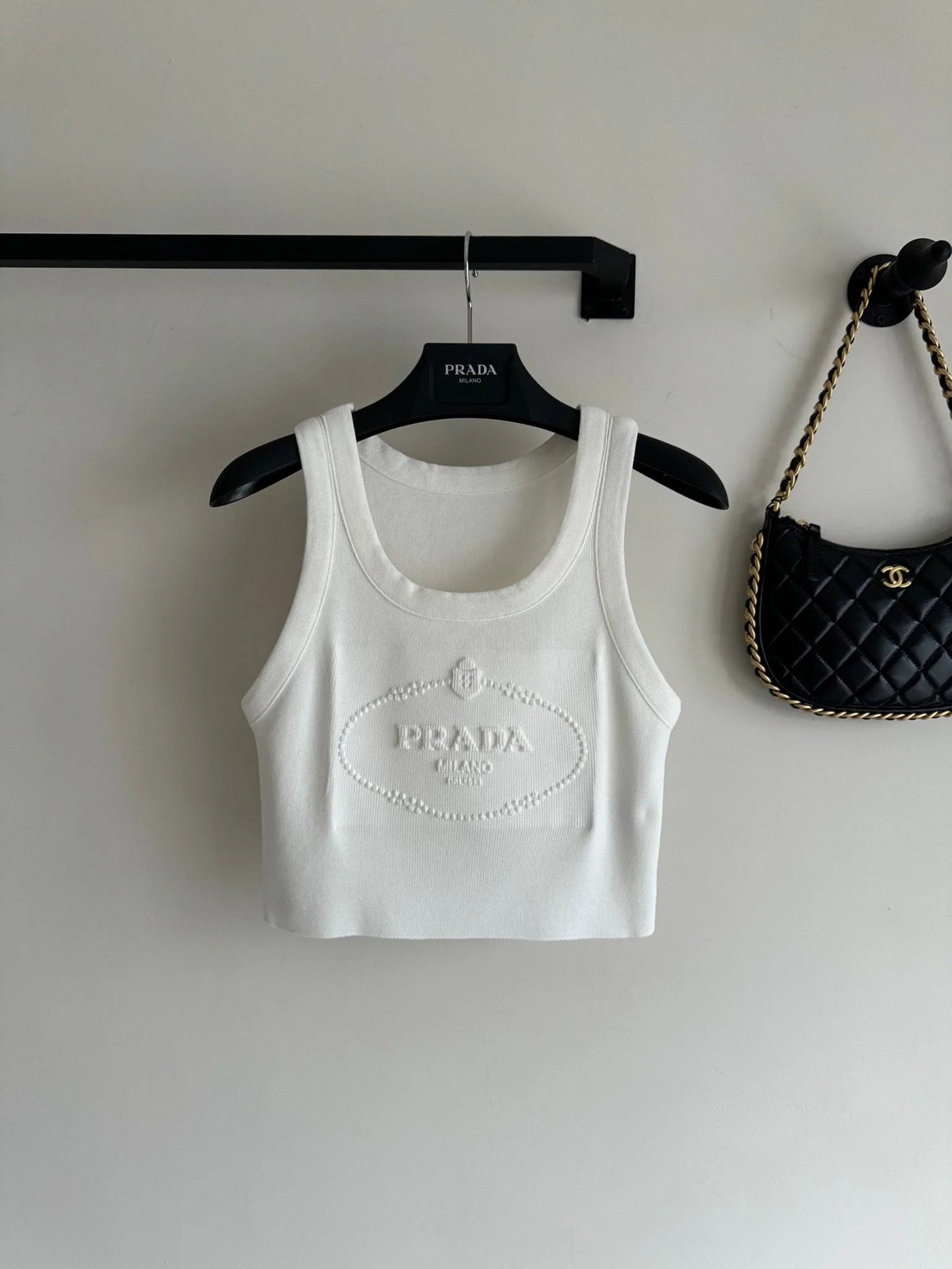 PRADA TOPS
