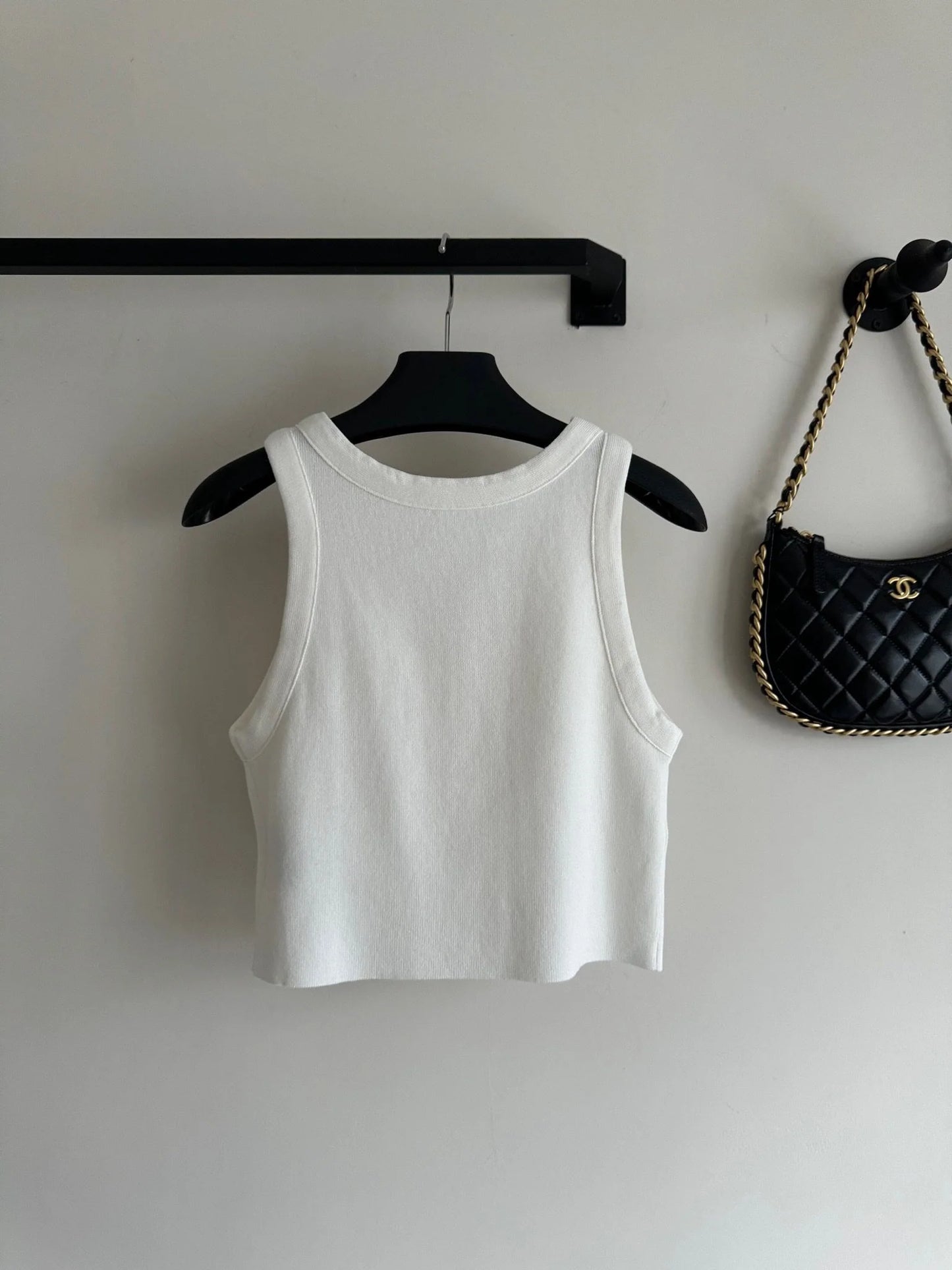 PRADA TOPS