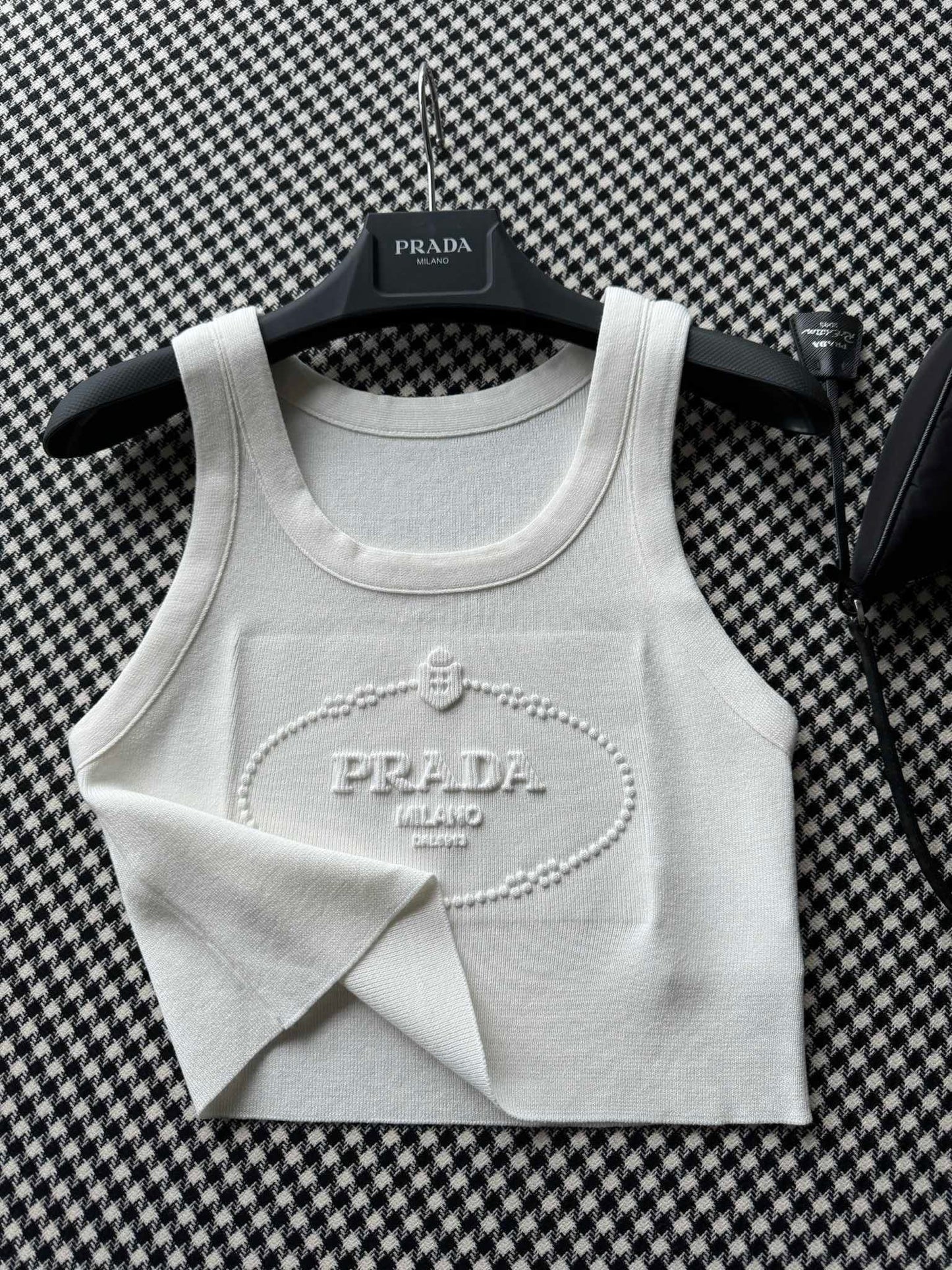 PRADA TOPS