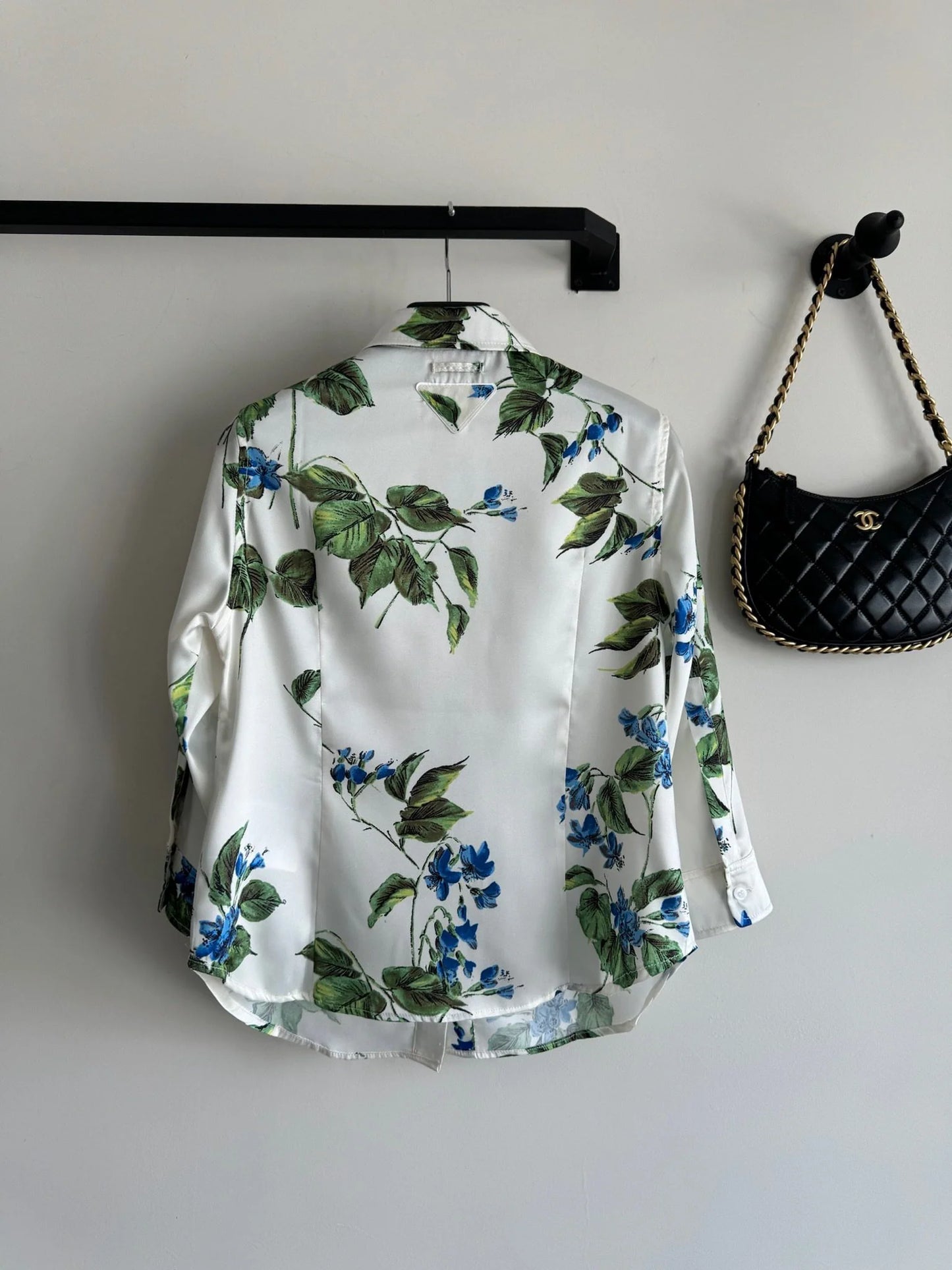 PRADA TOPS