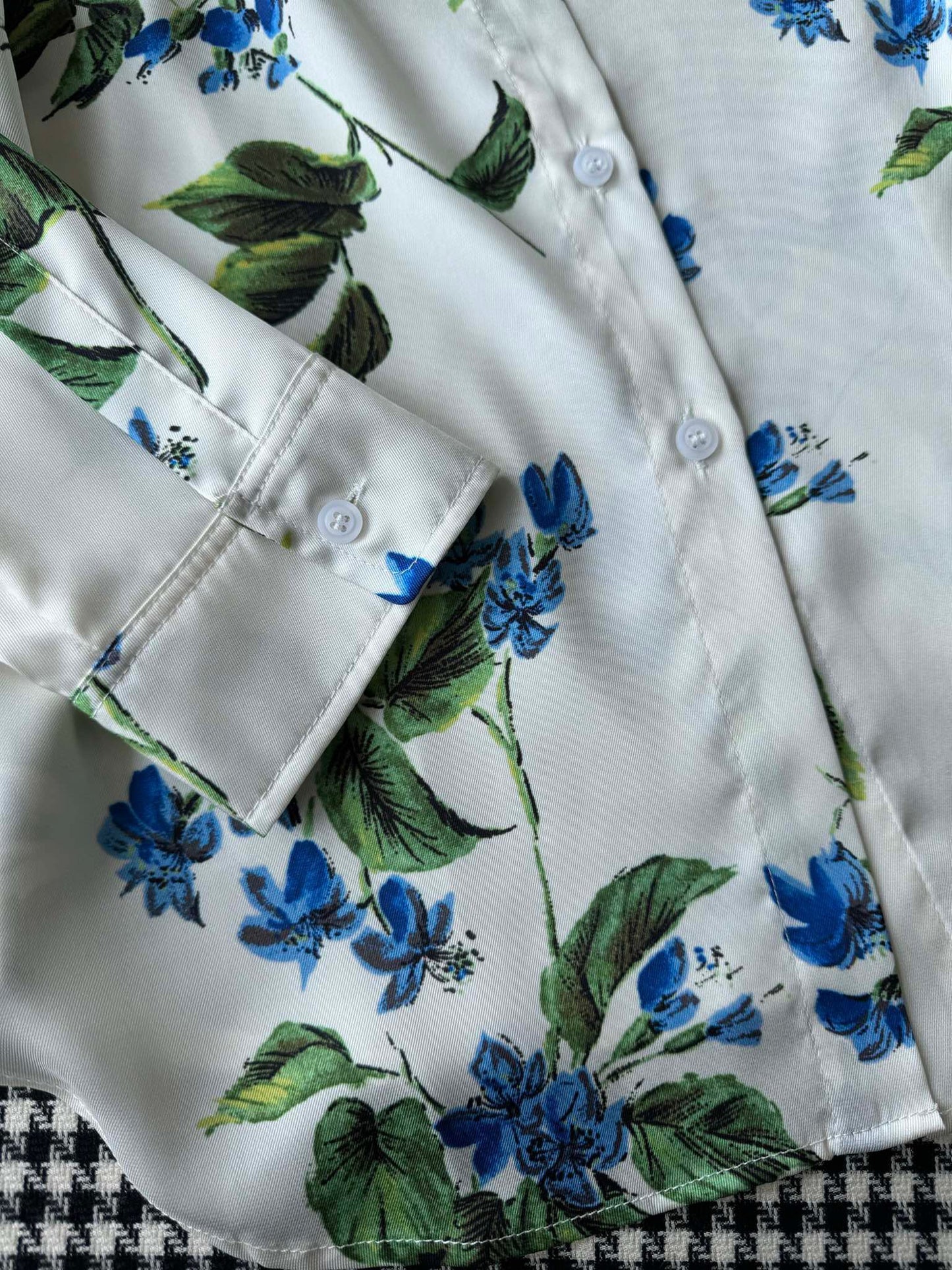 PRADA TOPS