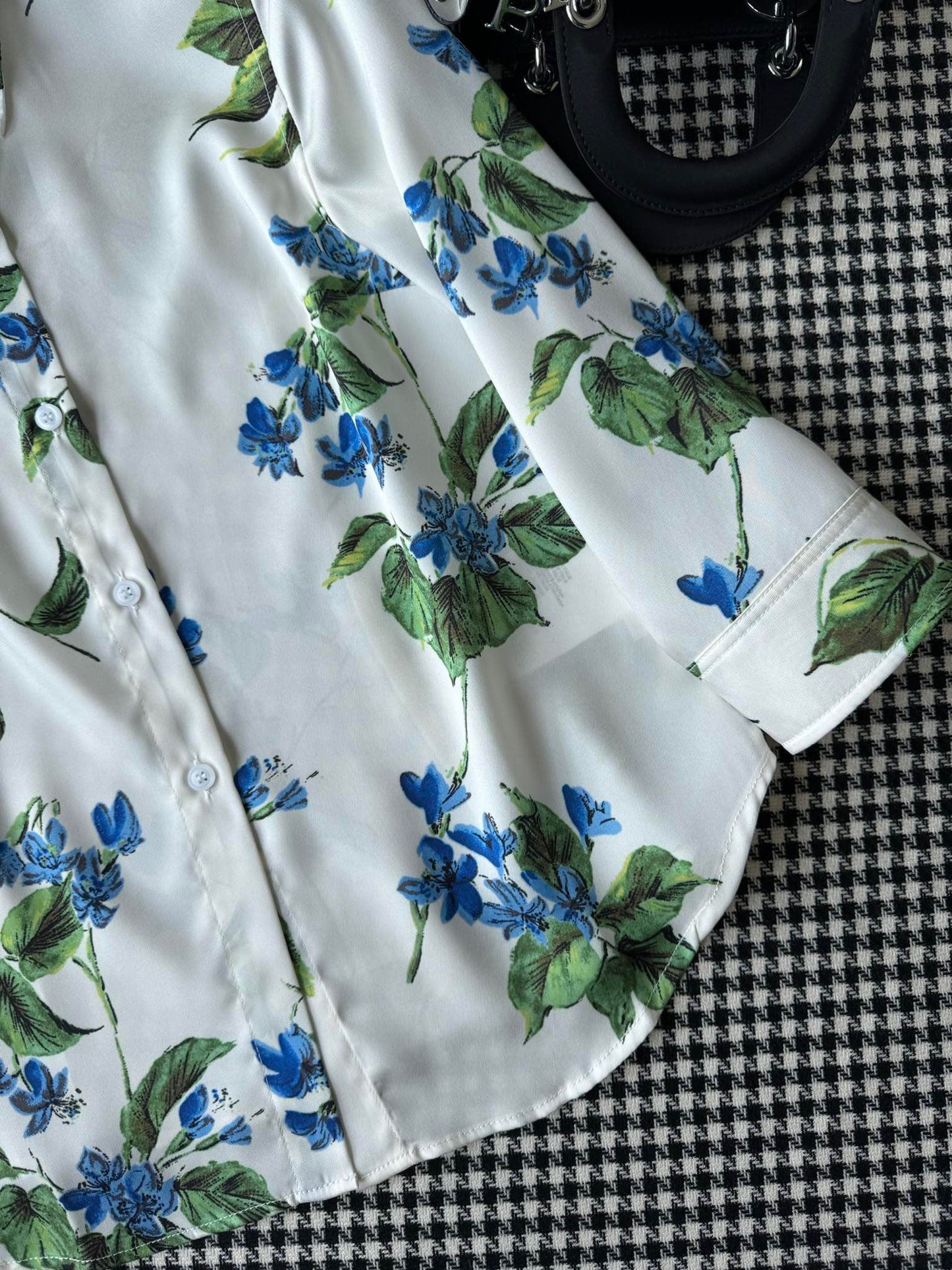 PRADA TOPS