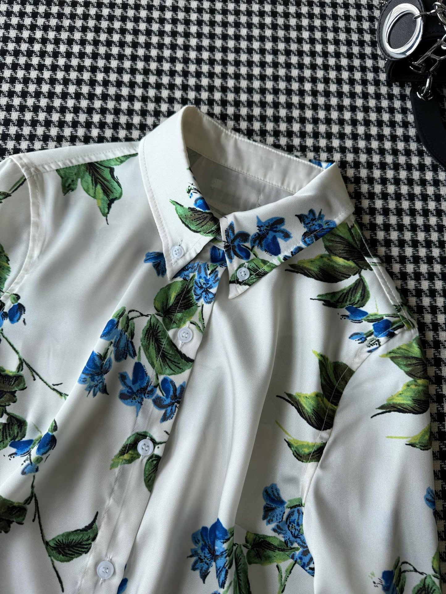 PRADA TOPS
