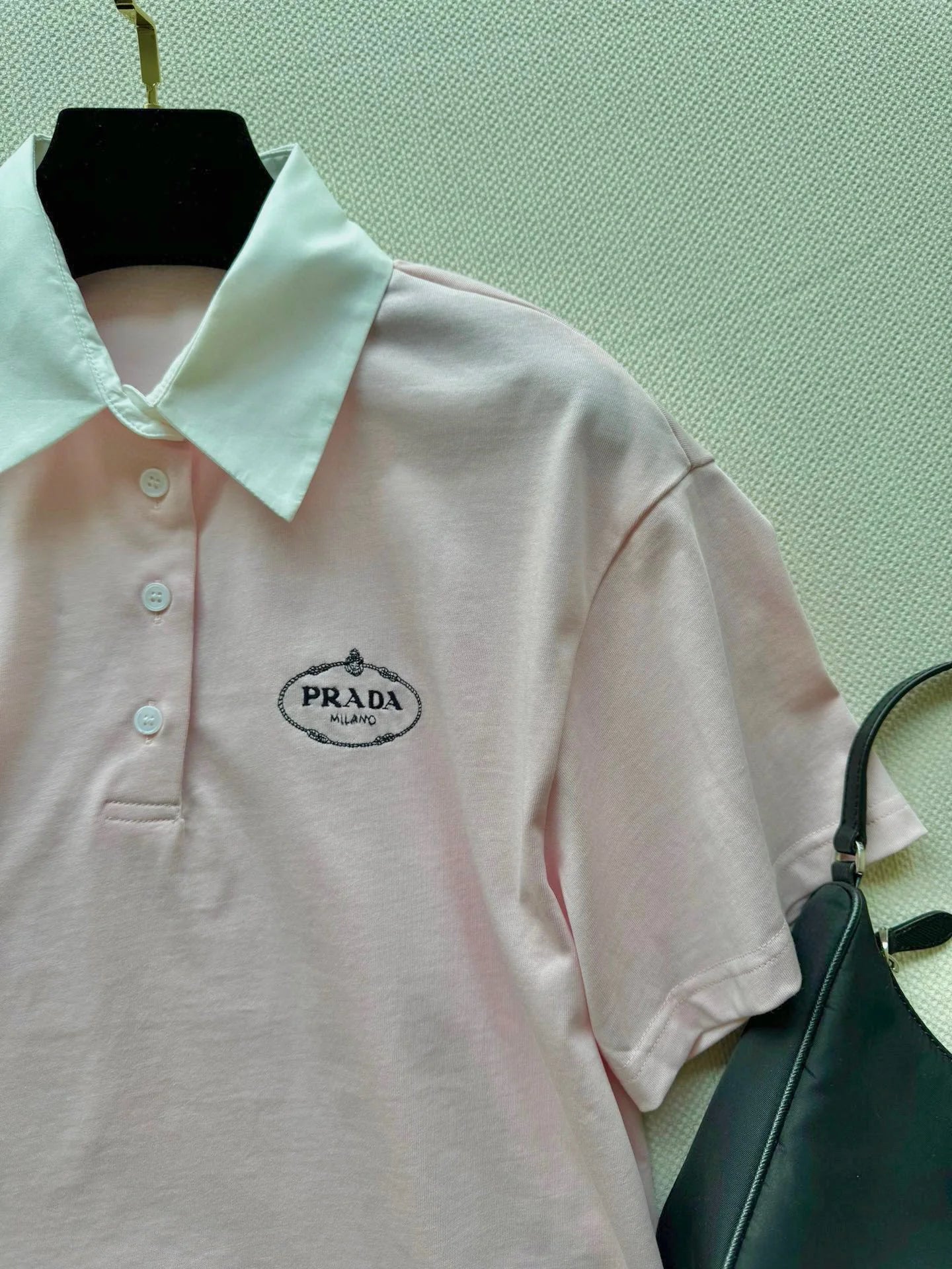 PRADA TOPS