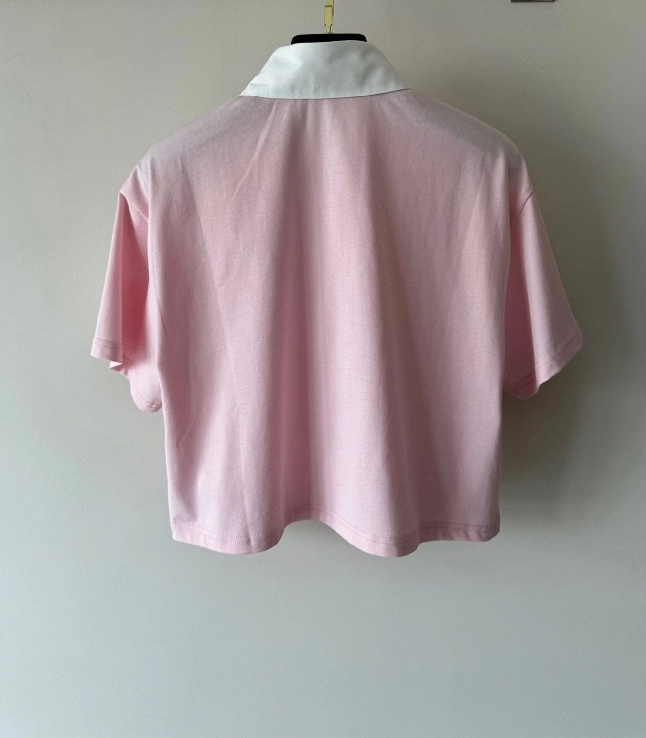 PRADA TOPS