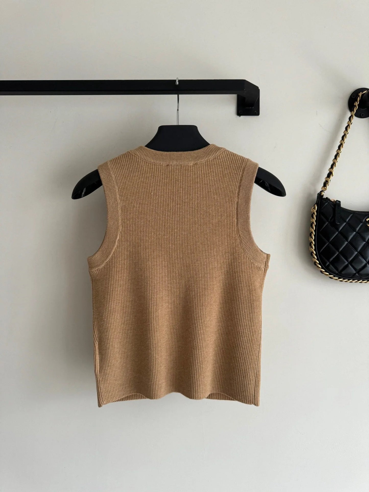 PRADA TOPS